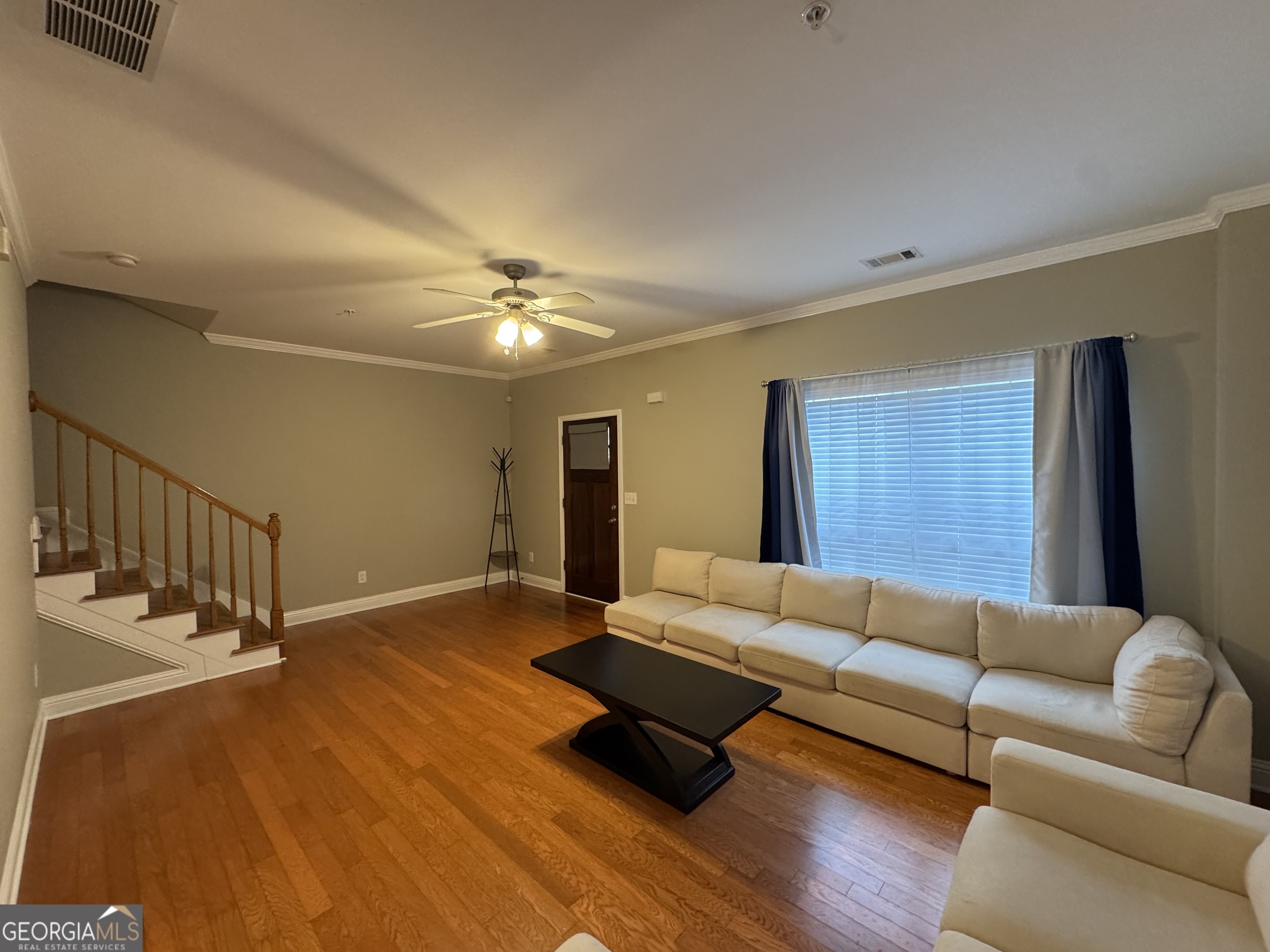 255 Oconee River Circle Property Photo 8