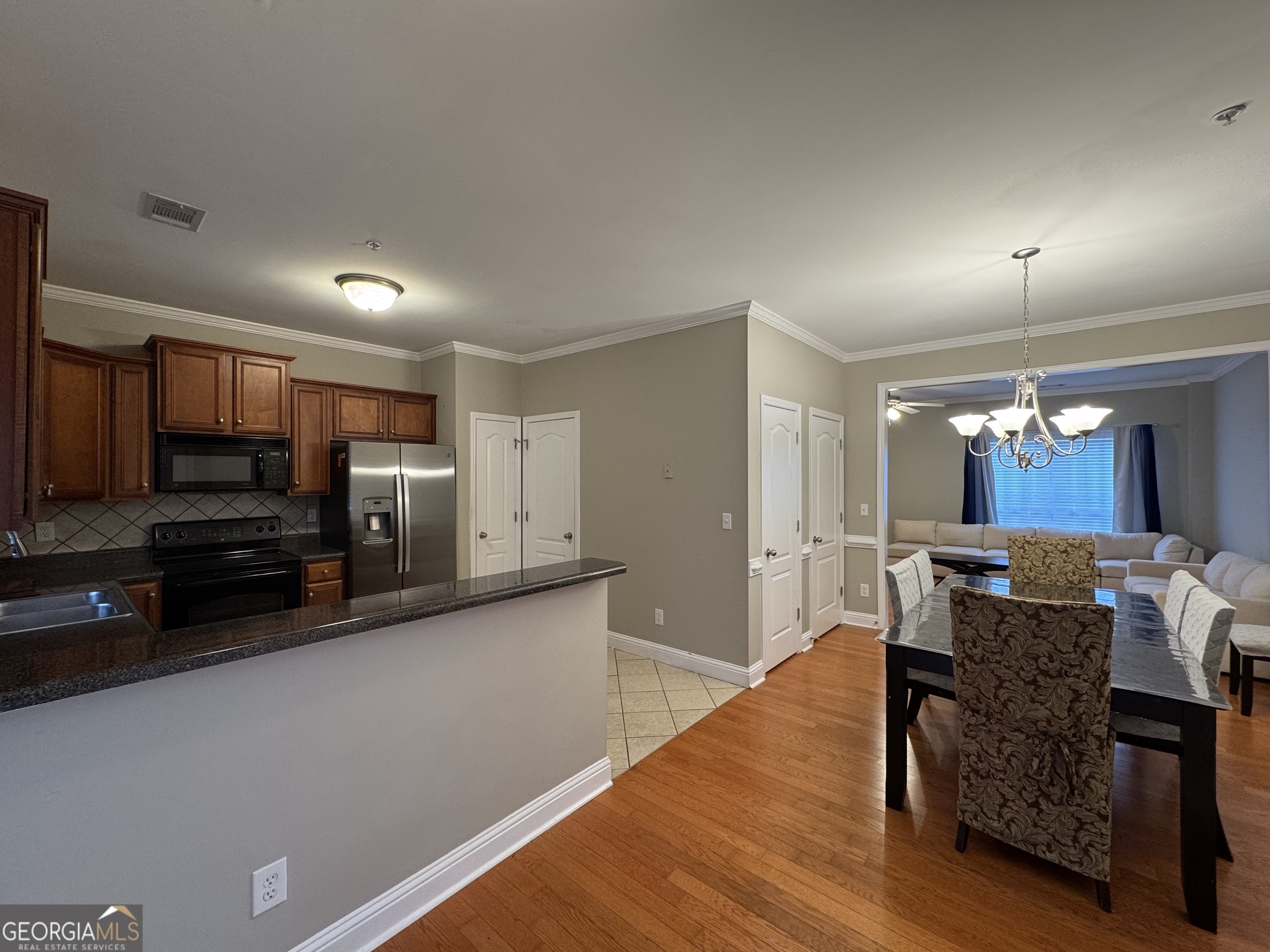 255 Oconee River Circle Property Photo 10