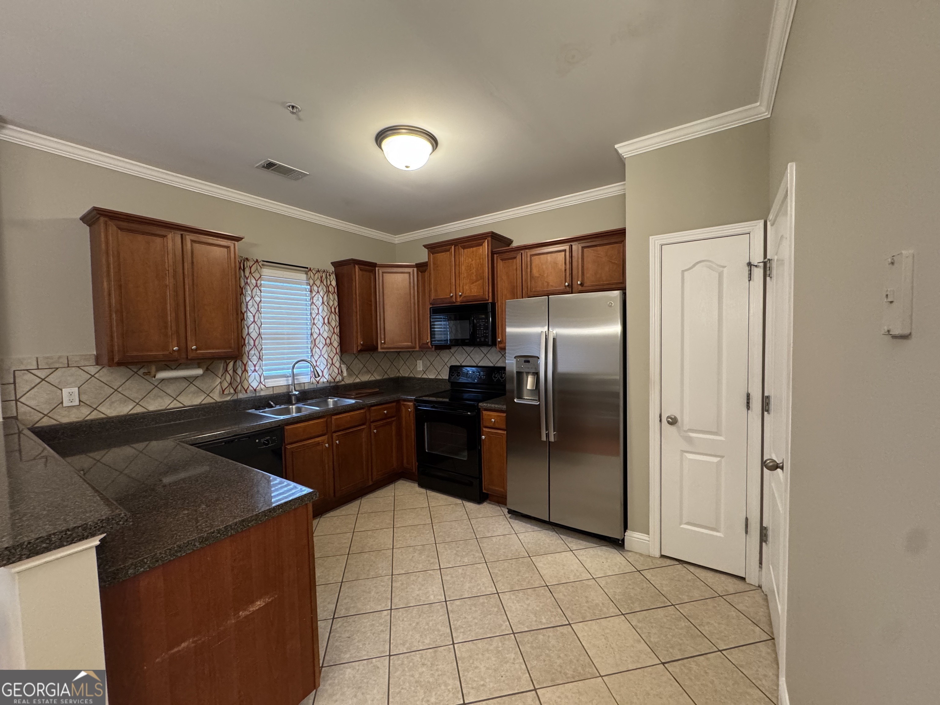255 Oconee River Circle Property Photo 11