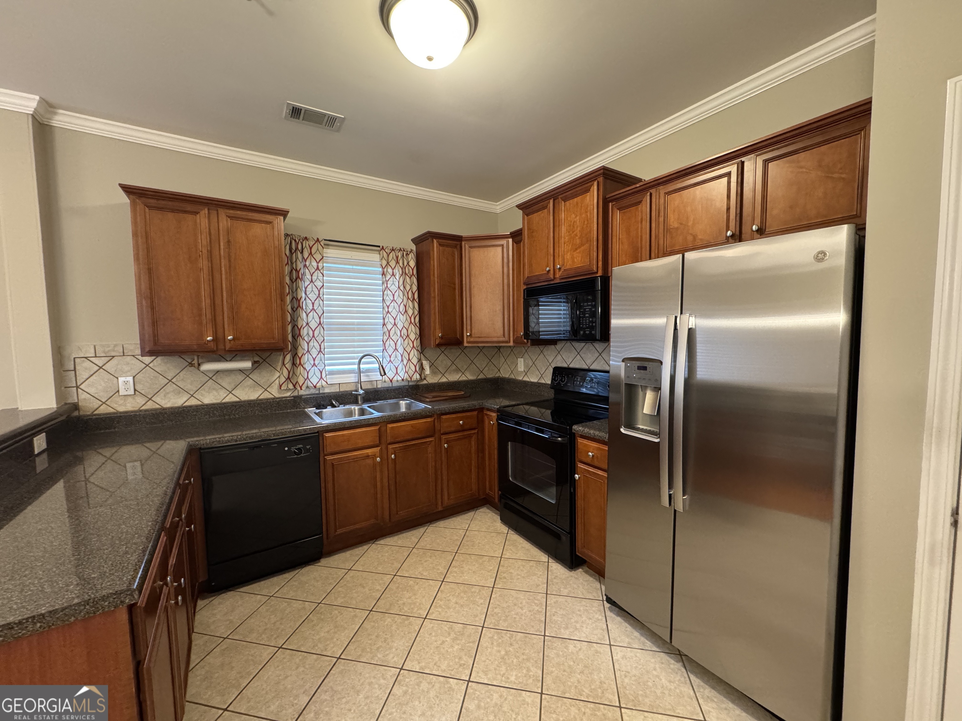 255 Oconee River Circle Property Photo 12
