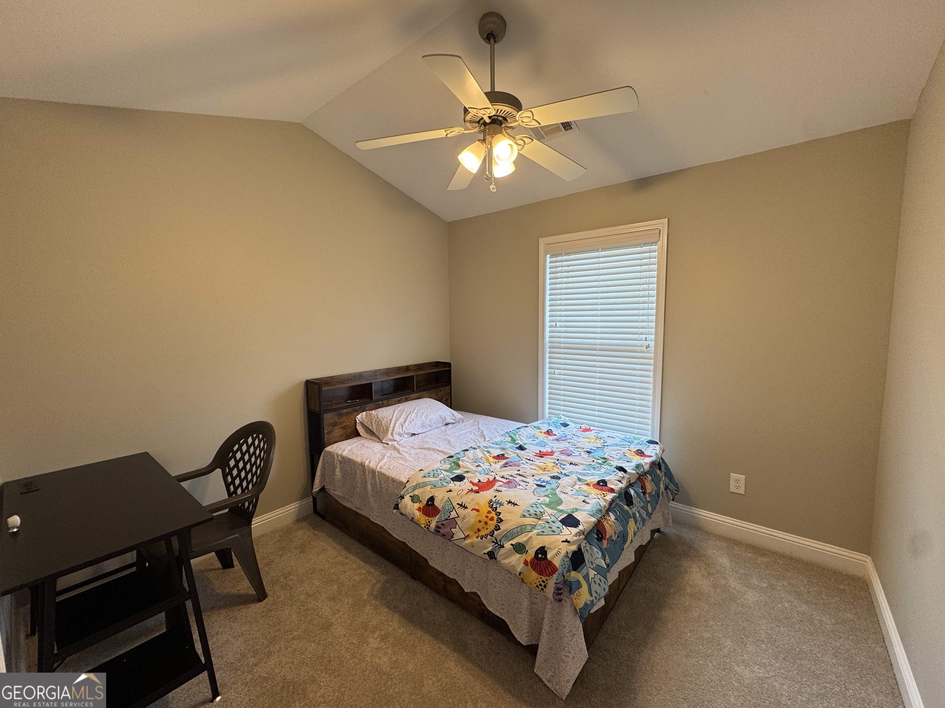 255 Oconee River Circle Property Photo 14