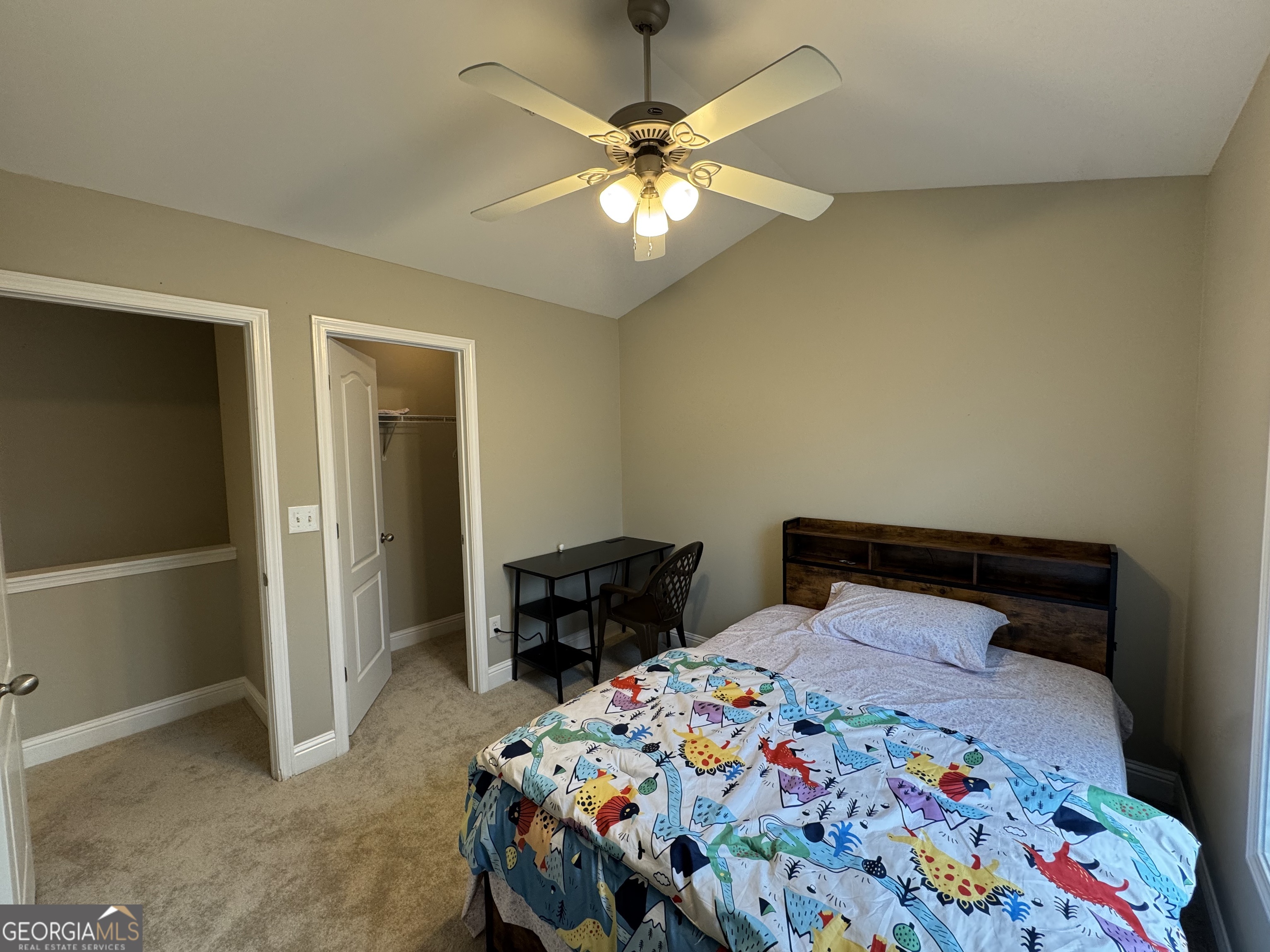 255 Oconee River Circle Property Photo 15
