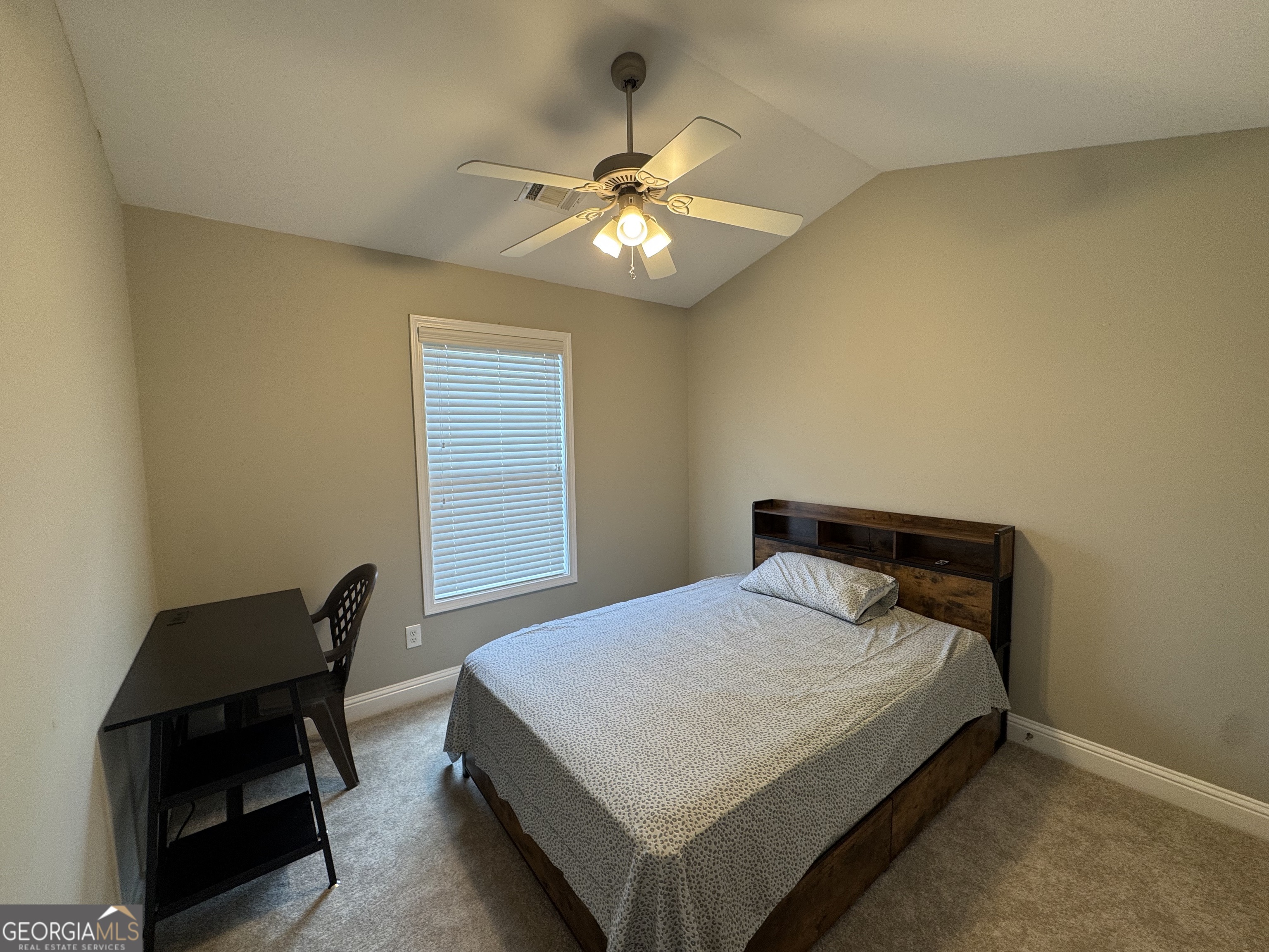 255 Oconee River Circle Property Photo 16