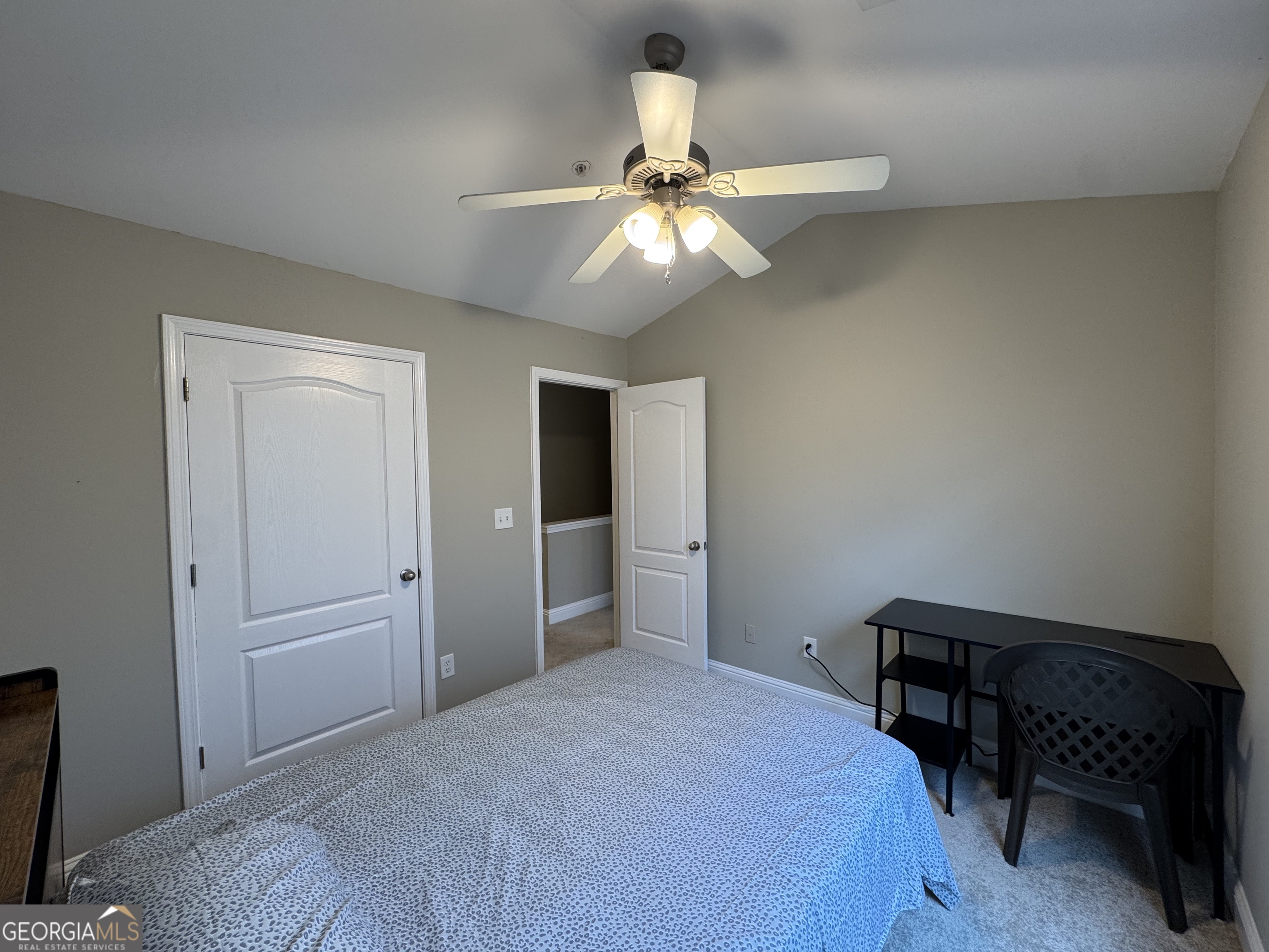 255 Oconee River Circle Property Photo 17
