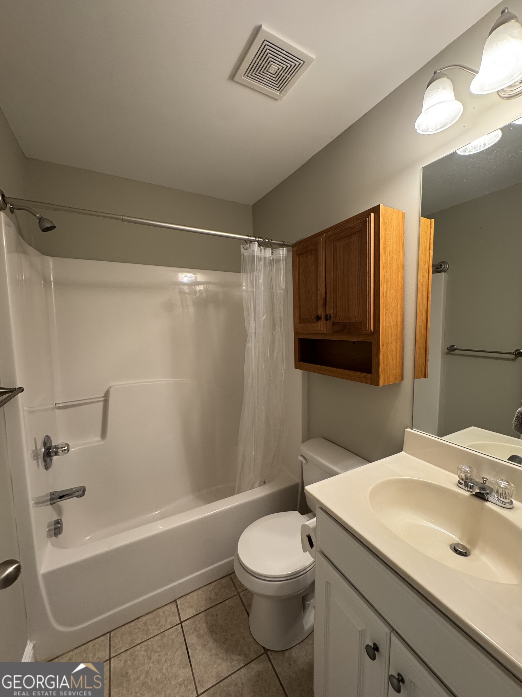 255 Oconee River Circle Property Photo 18
