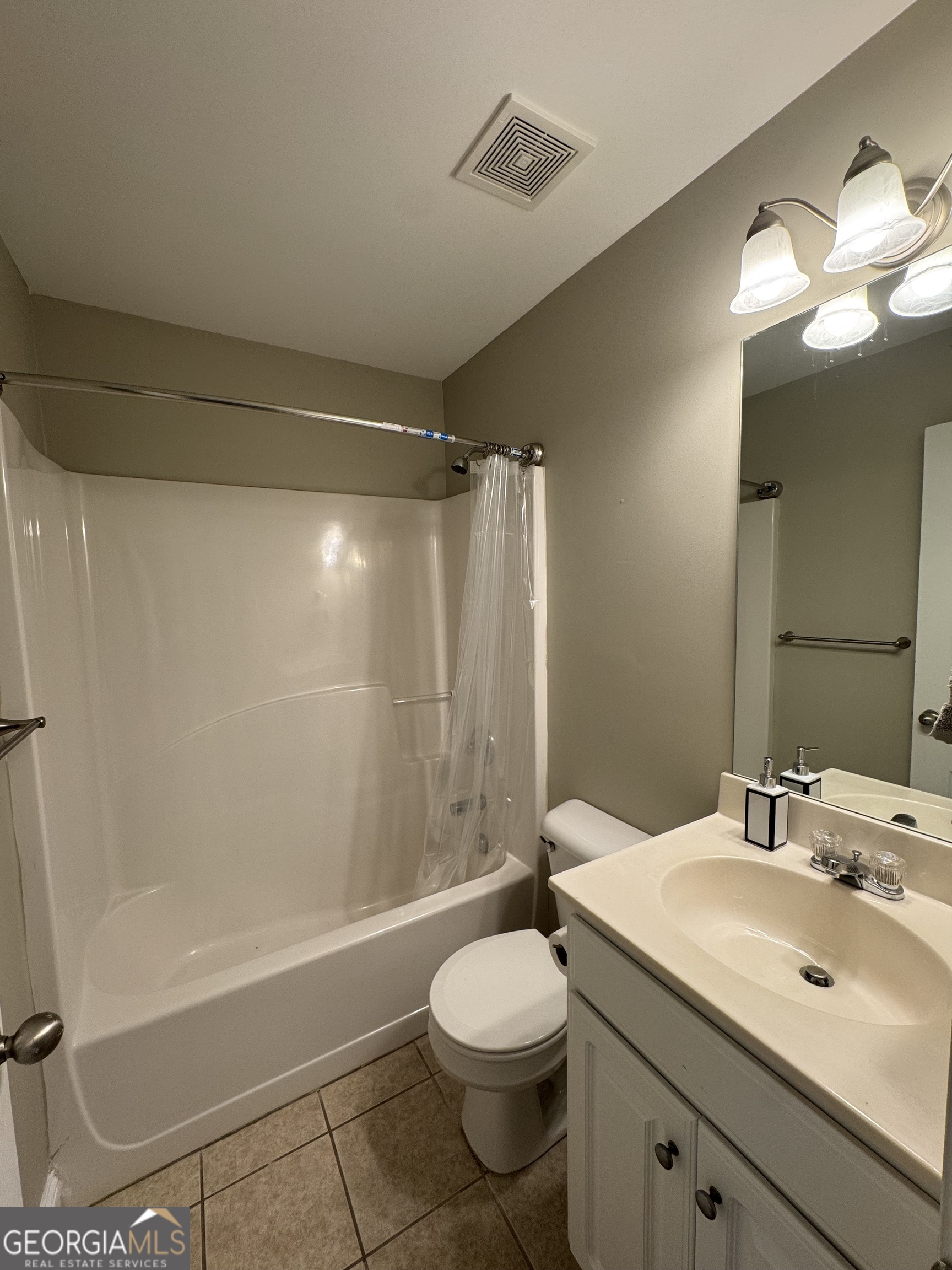 255 Oconee River Circle Property Photo 19