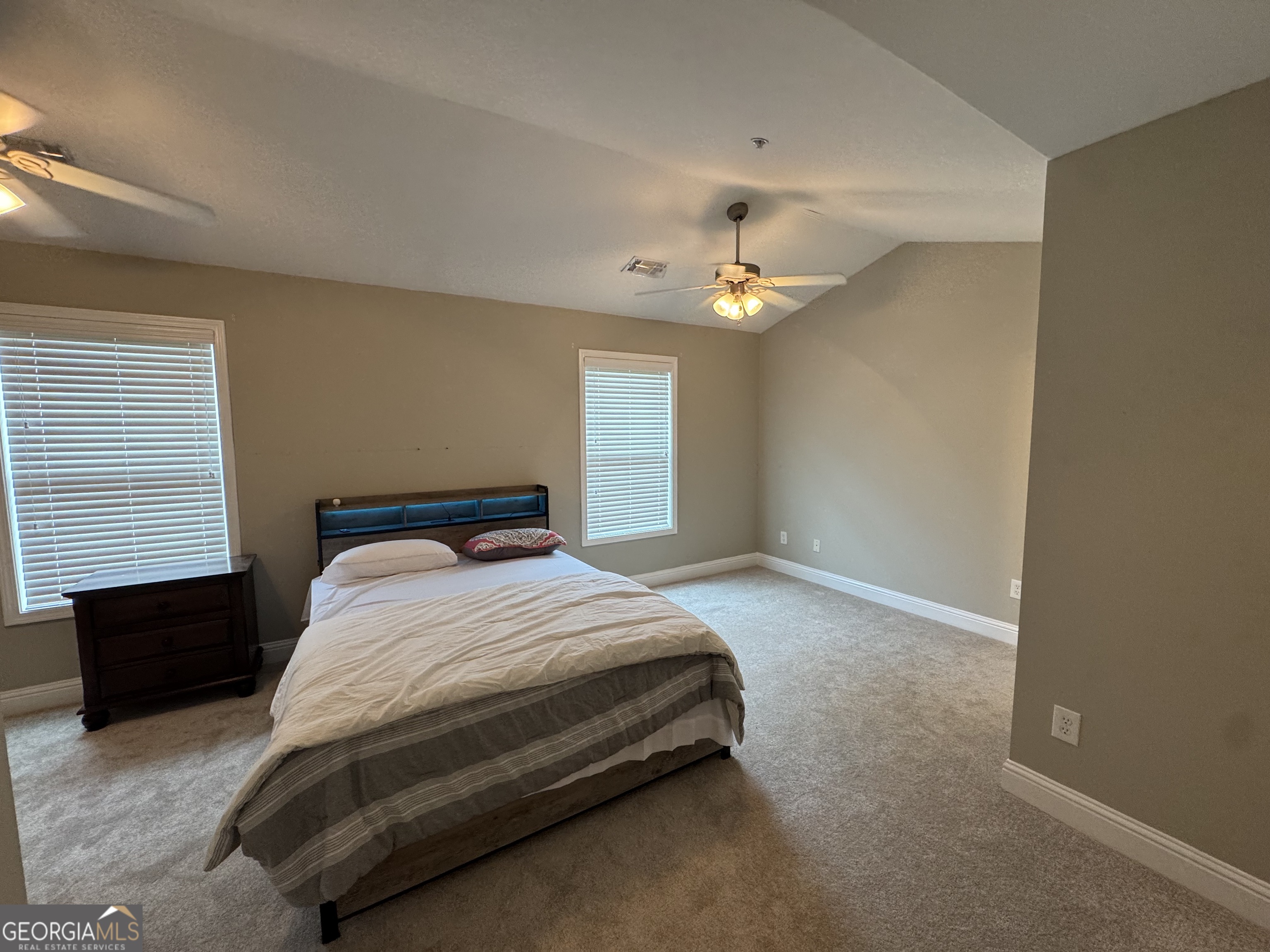255 Oconee River Circle Property Photo 20