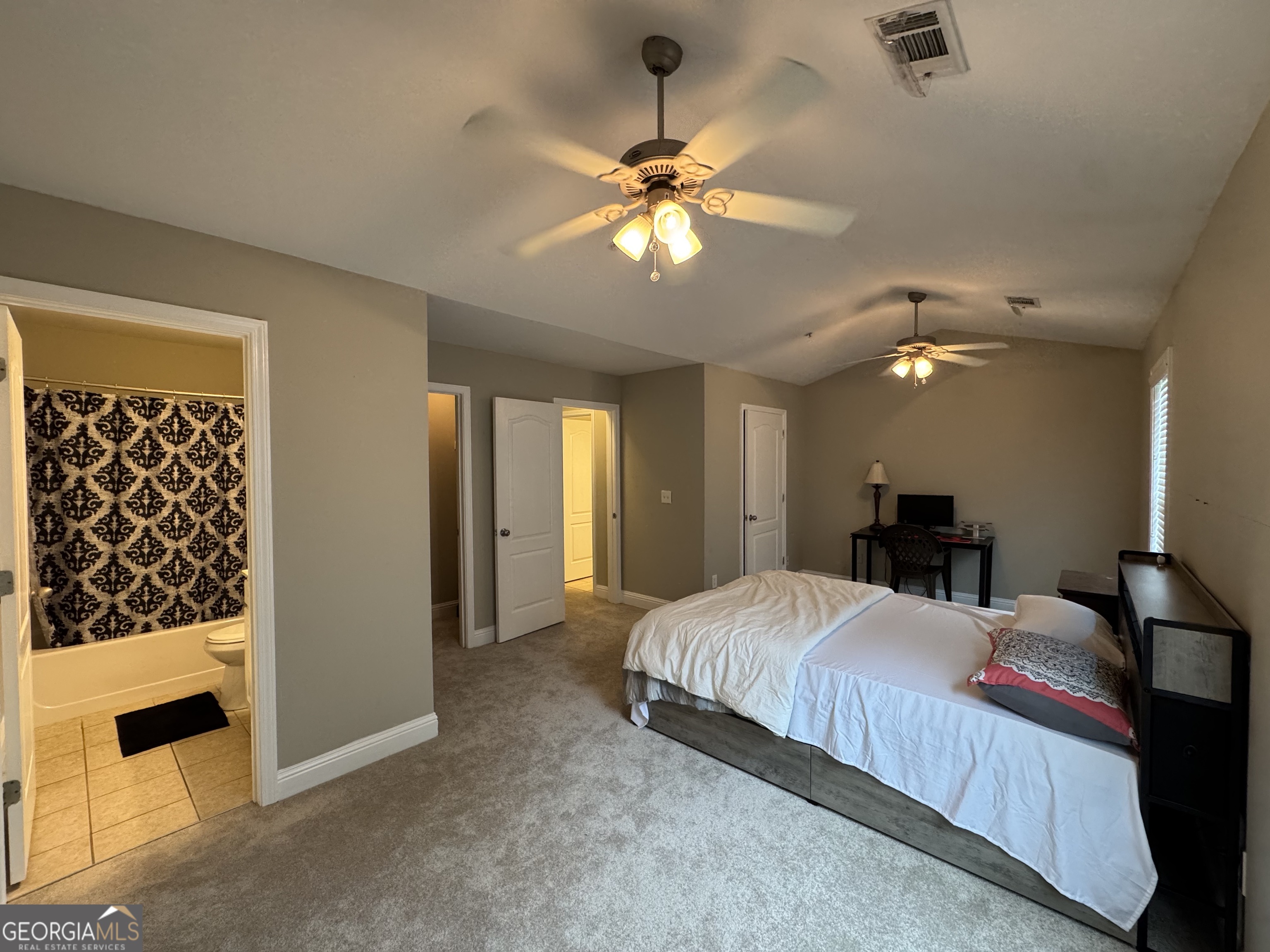 255 Oconee River Circle Property Photo 21