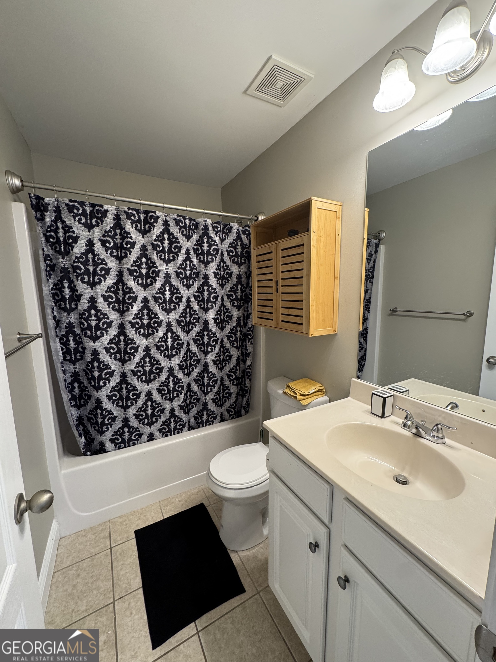 255 Oconee River Circle Property Photo 22