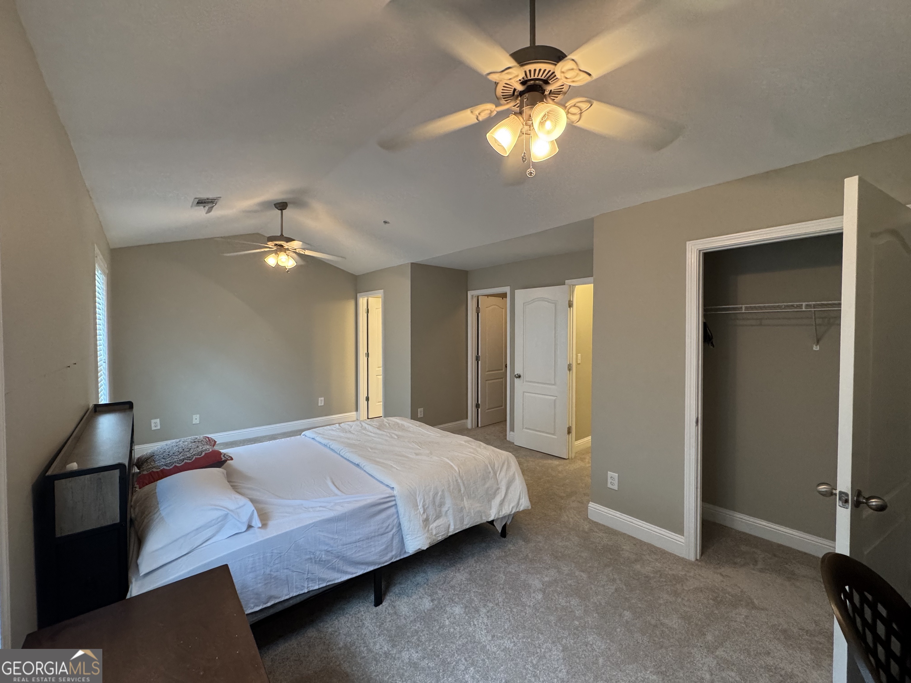 255 Oconee River Circle Property Photo 23