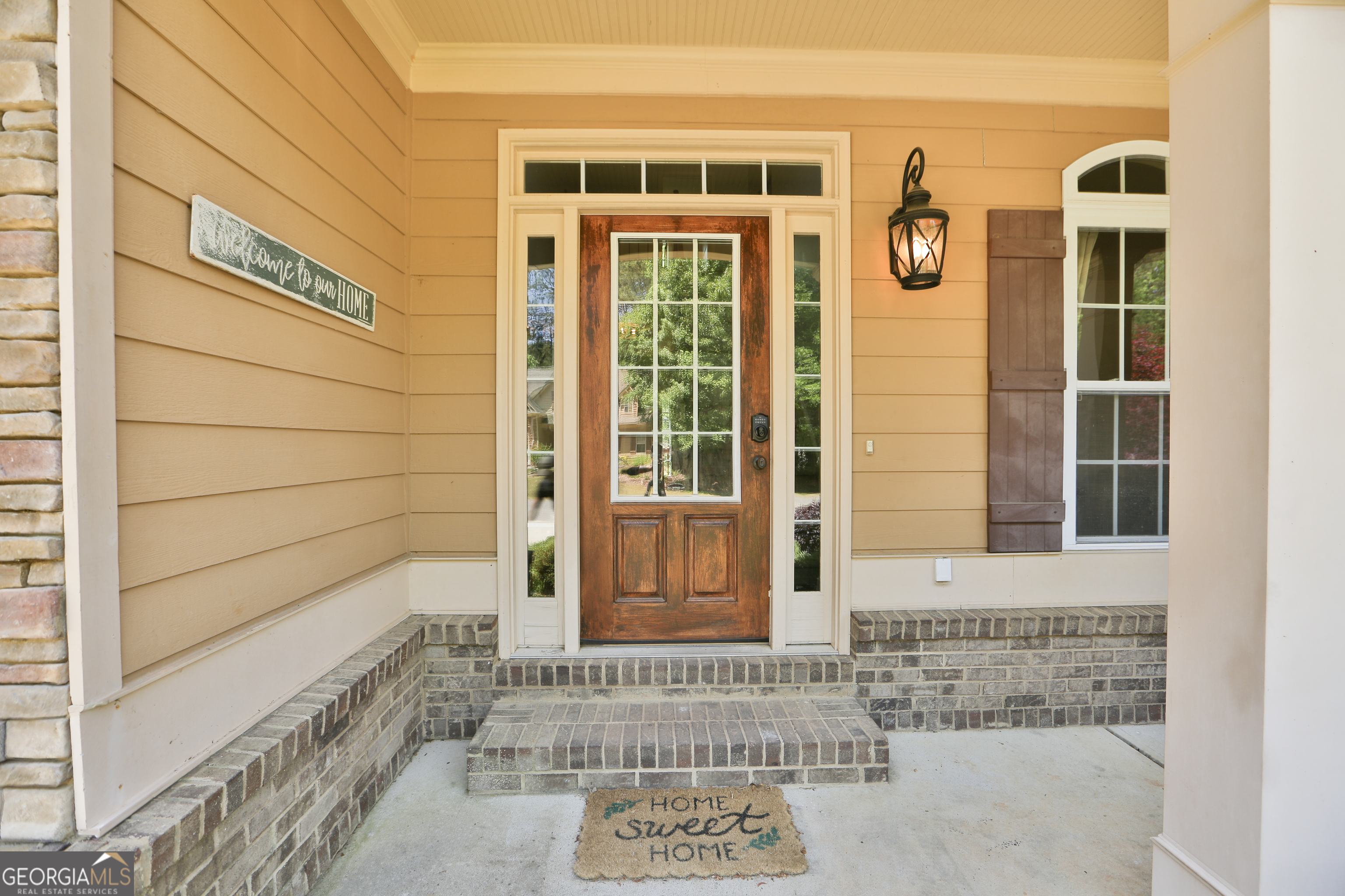 133 Oak Drive Property Photo 4