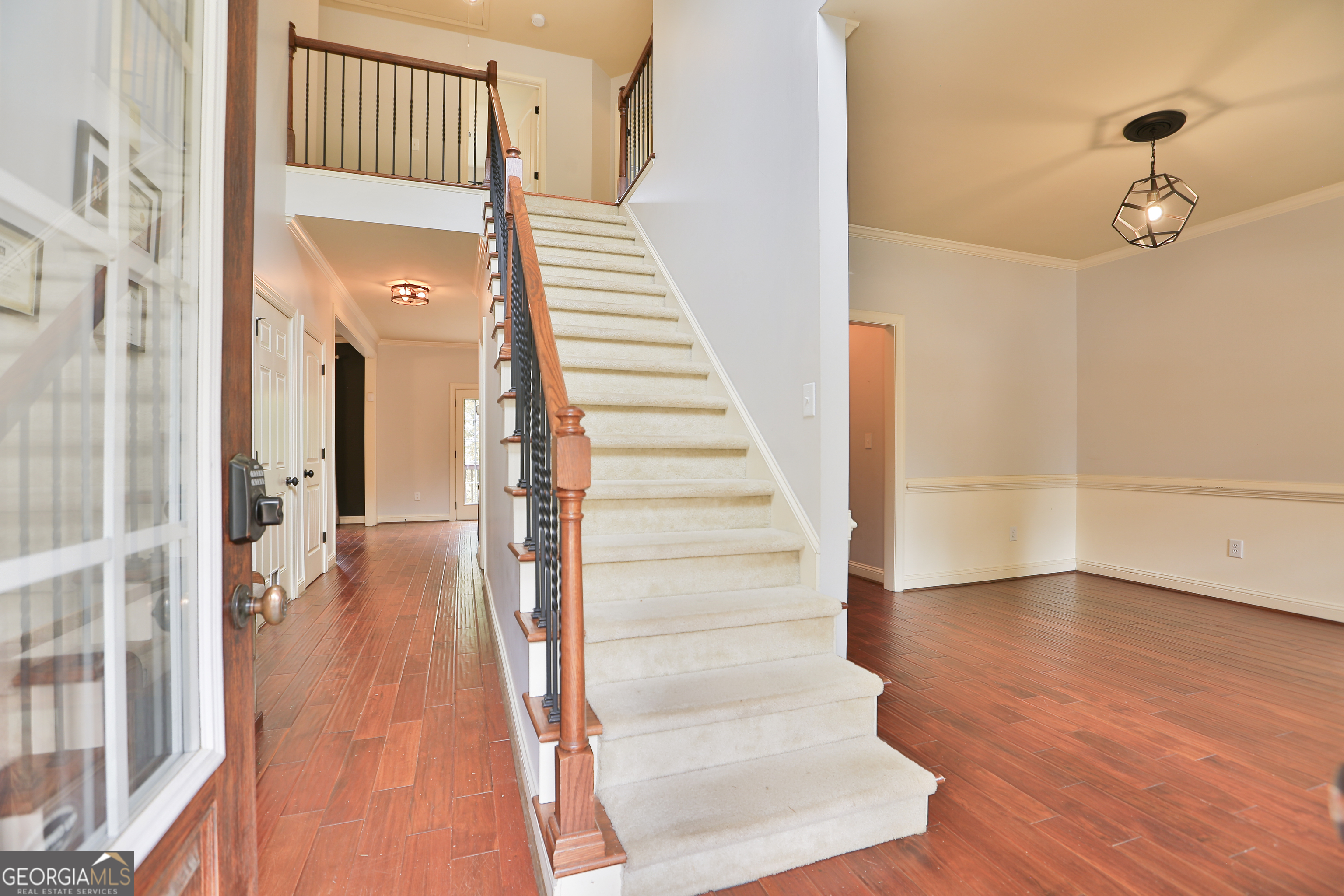 133 Oak Drive Property Photo 5