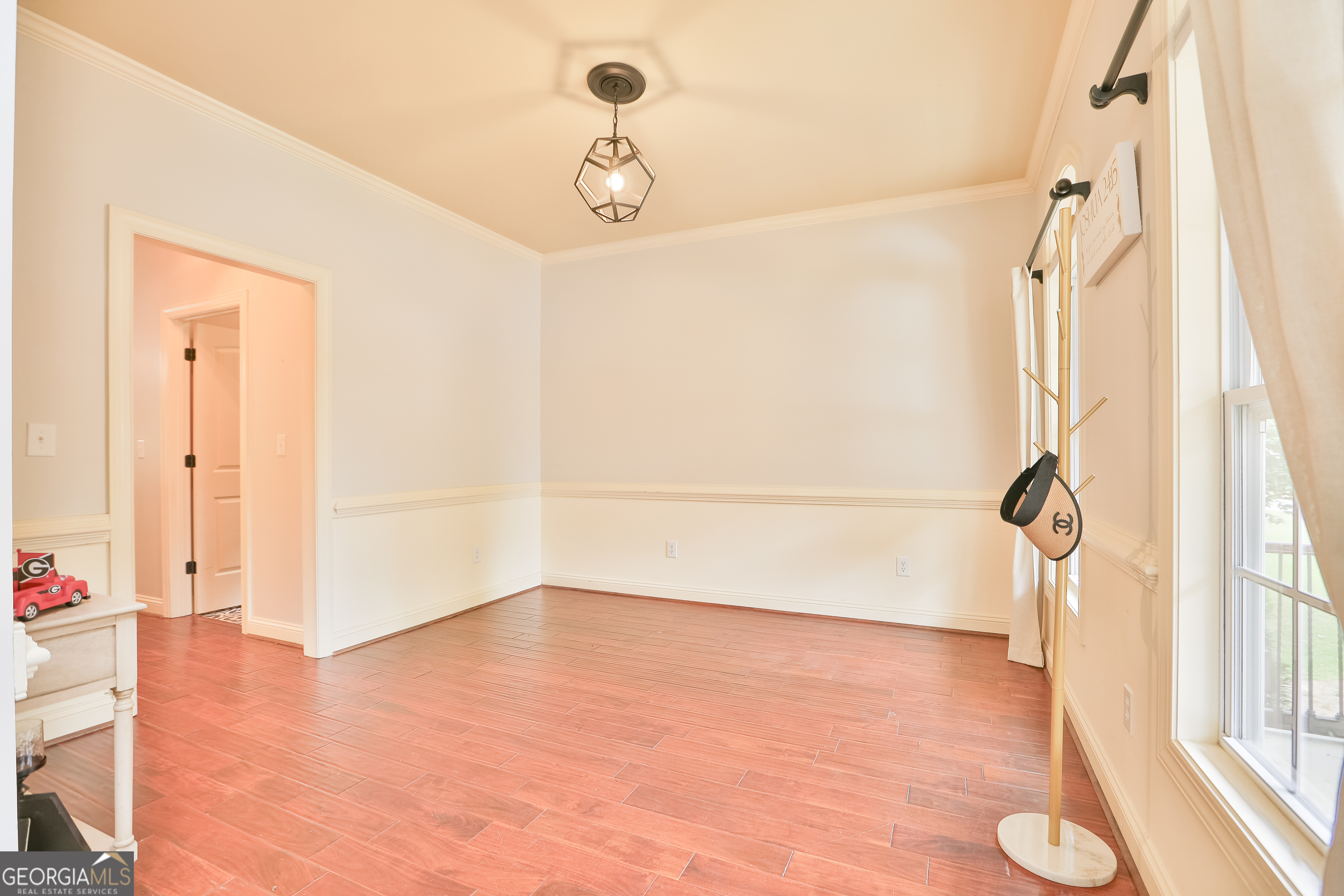 133 Oak Drive Property Photo 6