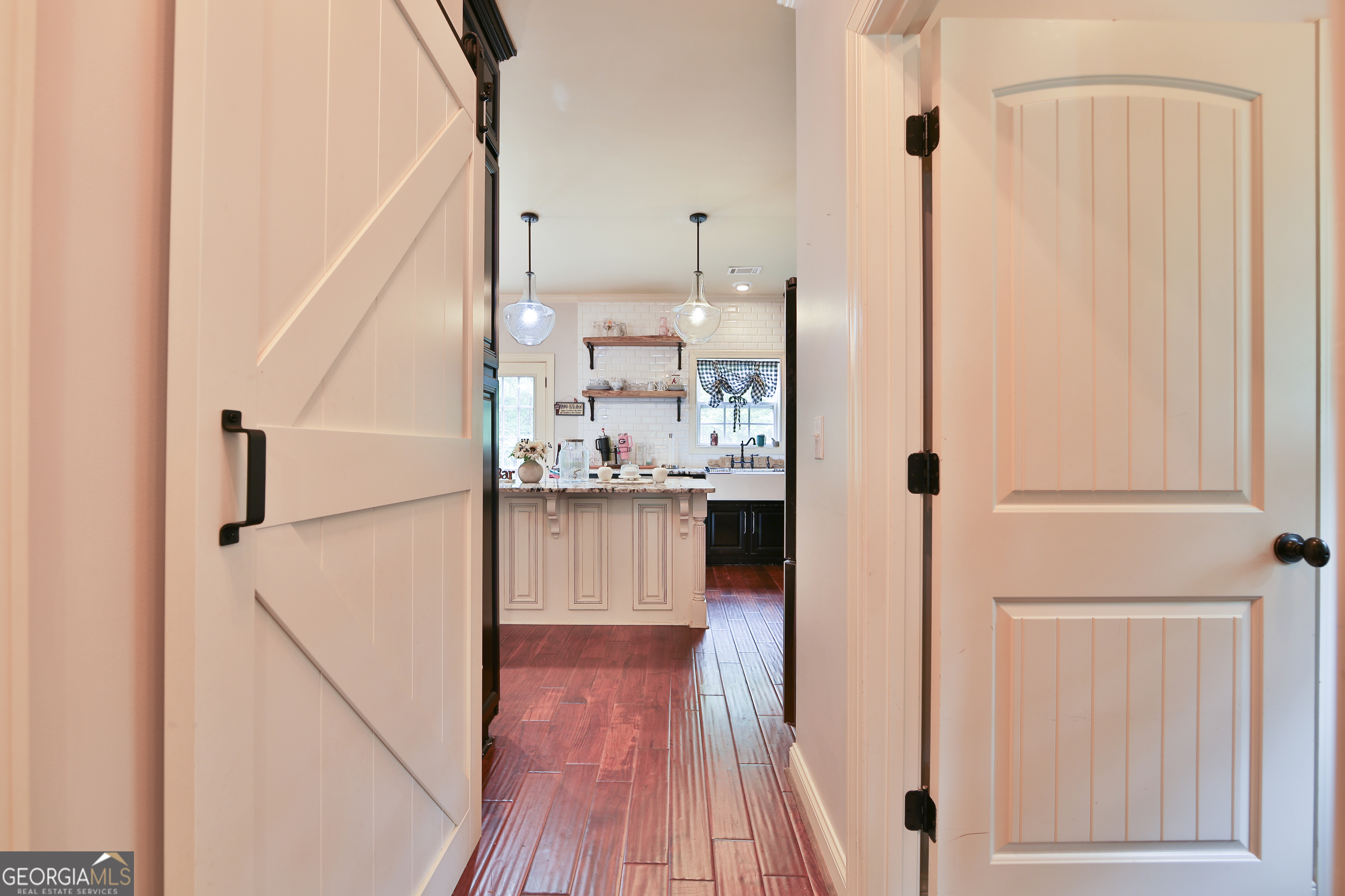 133 Oak Drive Property Photo 8