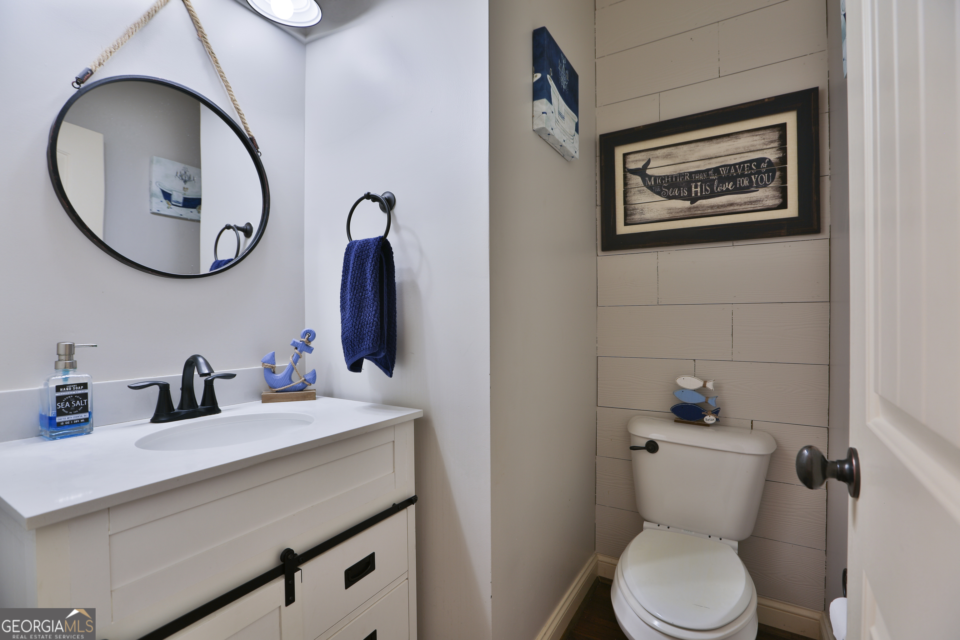 133 Oak Drive Property Photo 15