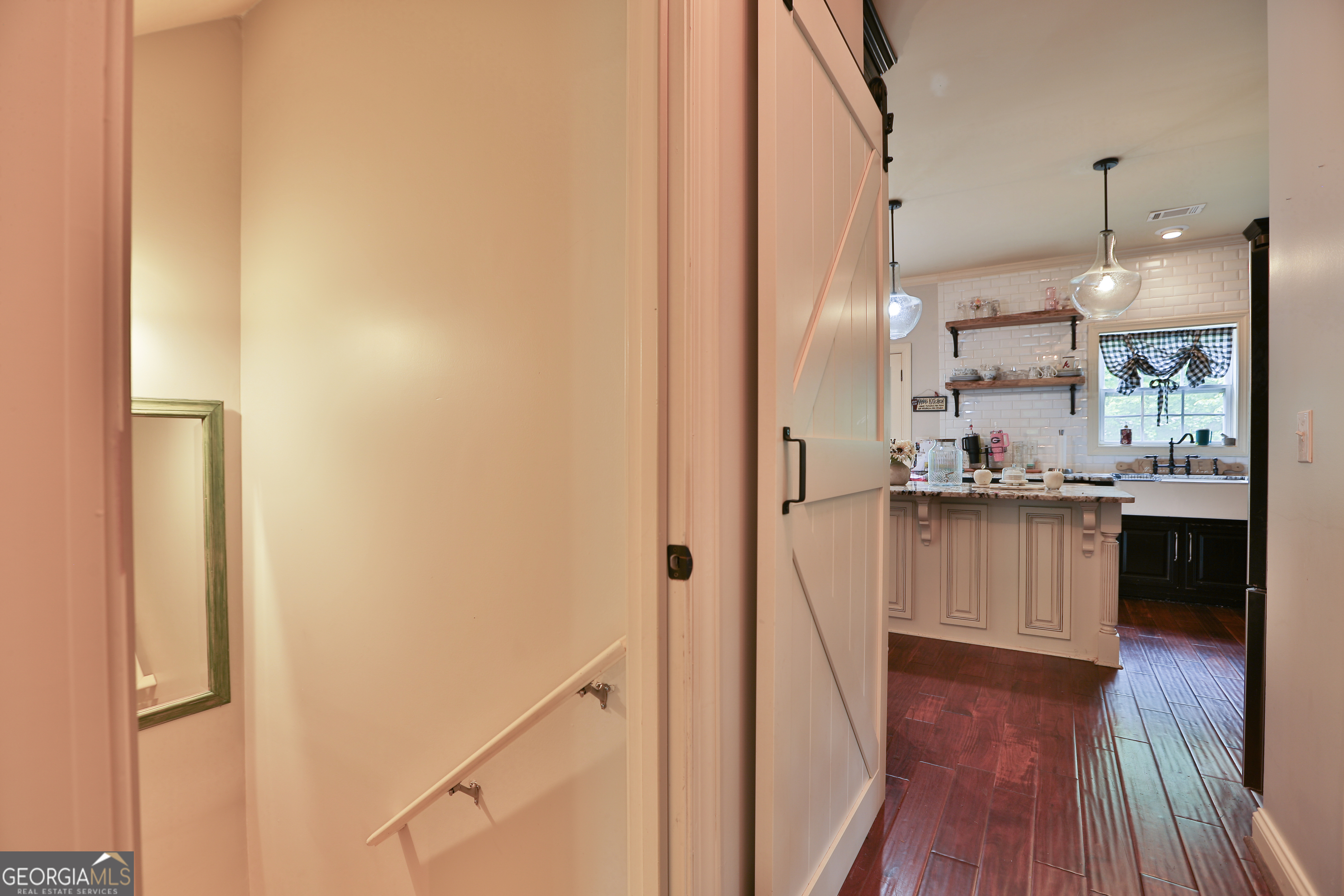 133 Oak Drive Property Photo 16