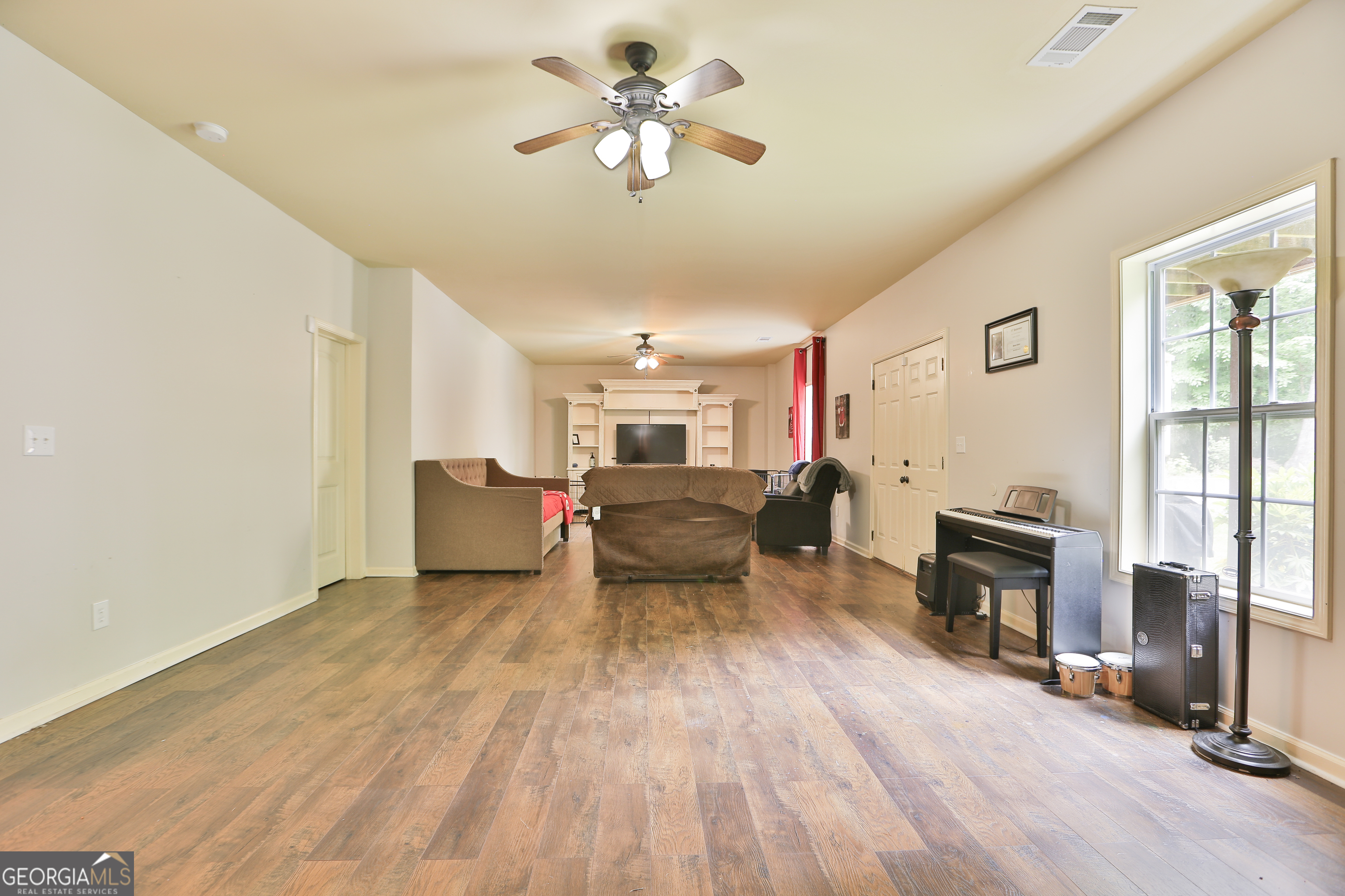 133 Oak Drive Property Photo 17