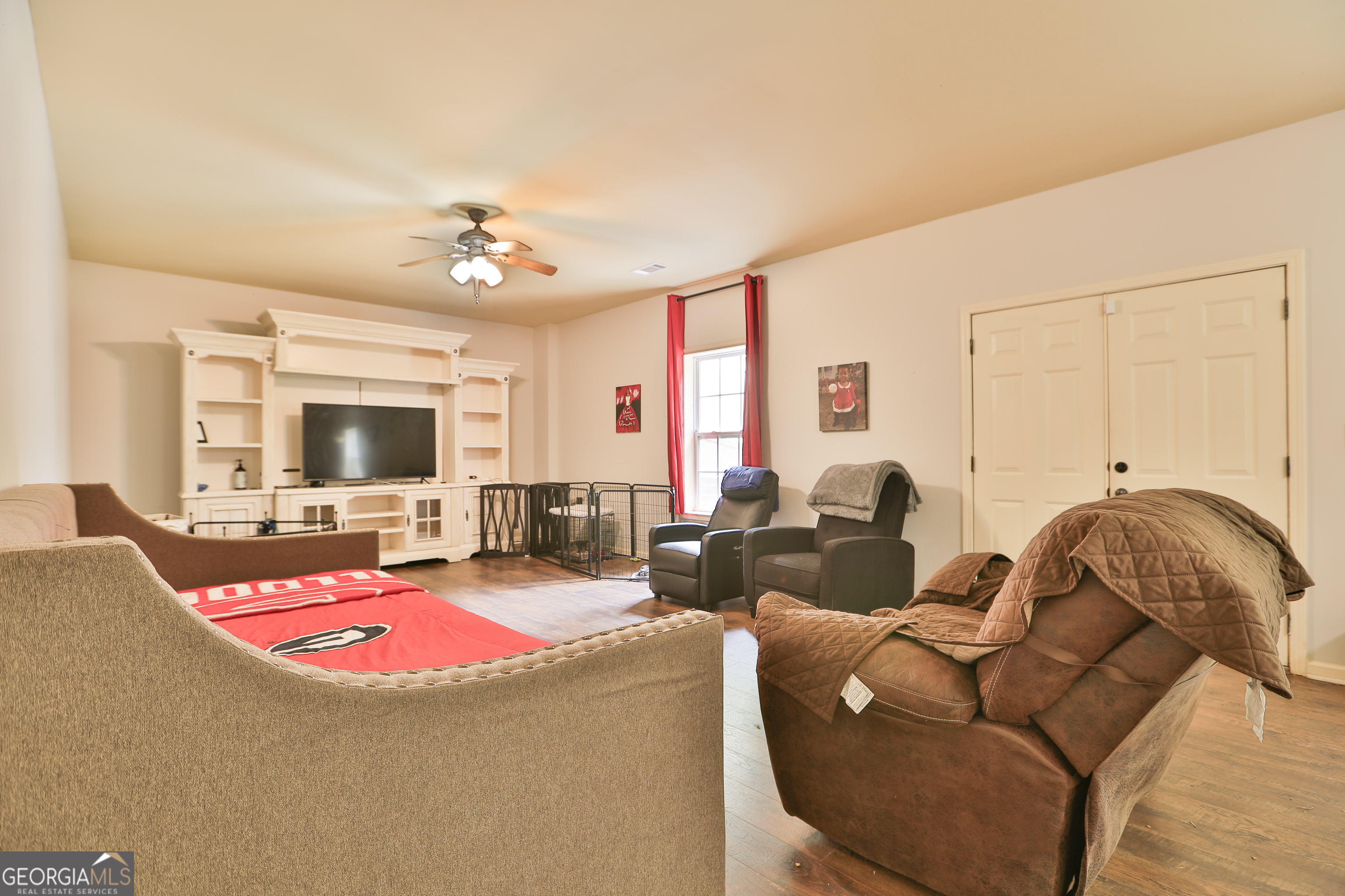 133 Oak Drive Property Photo 18
