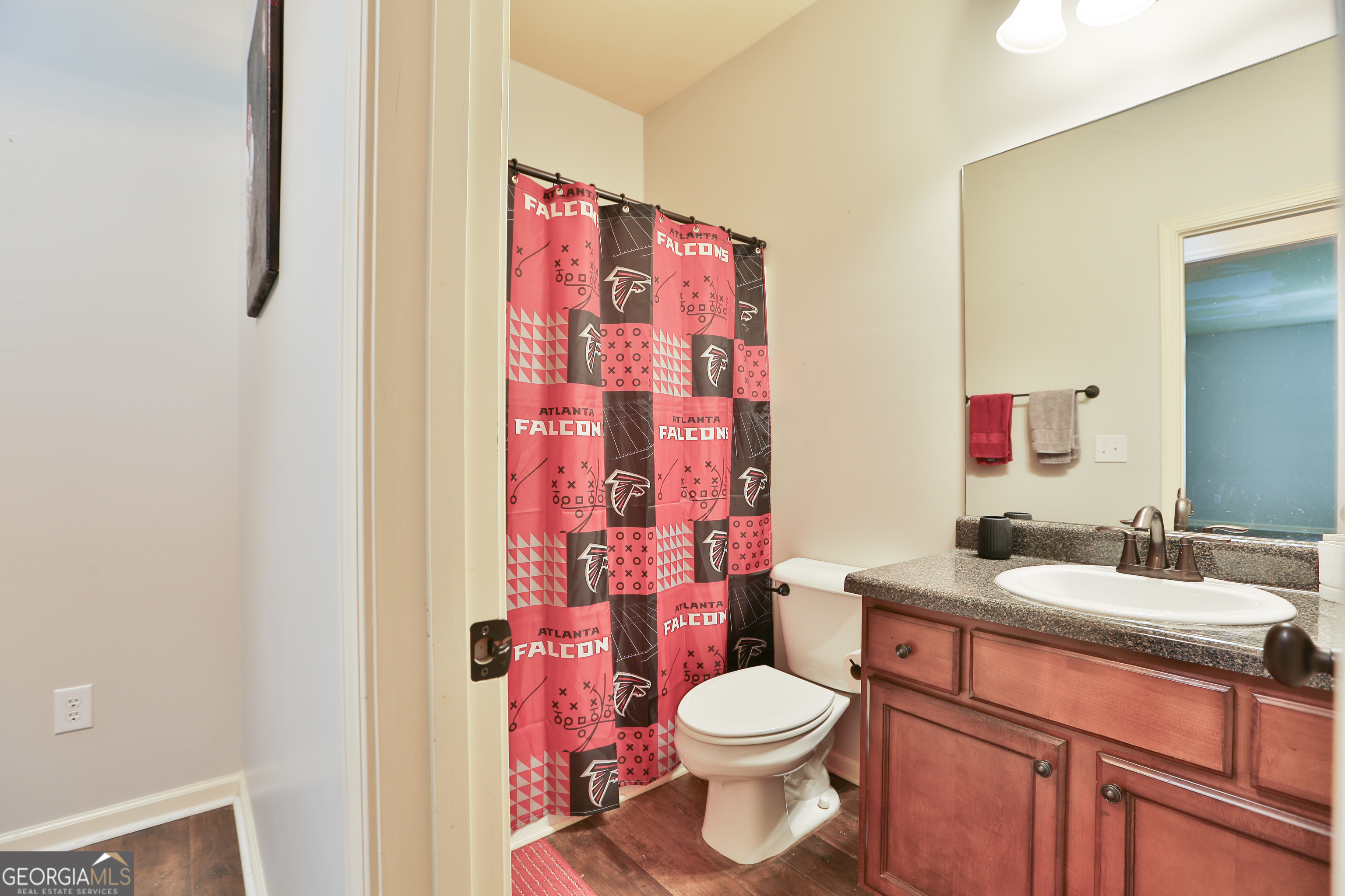 133 Oak Drive Property Photo 19