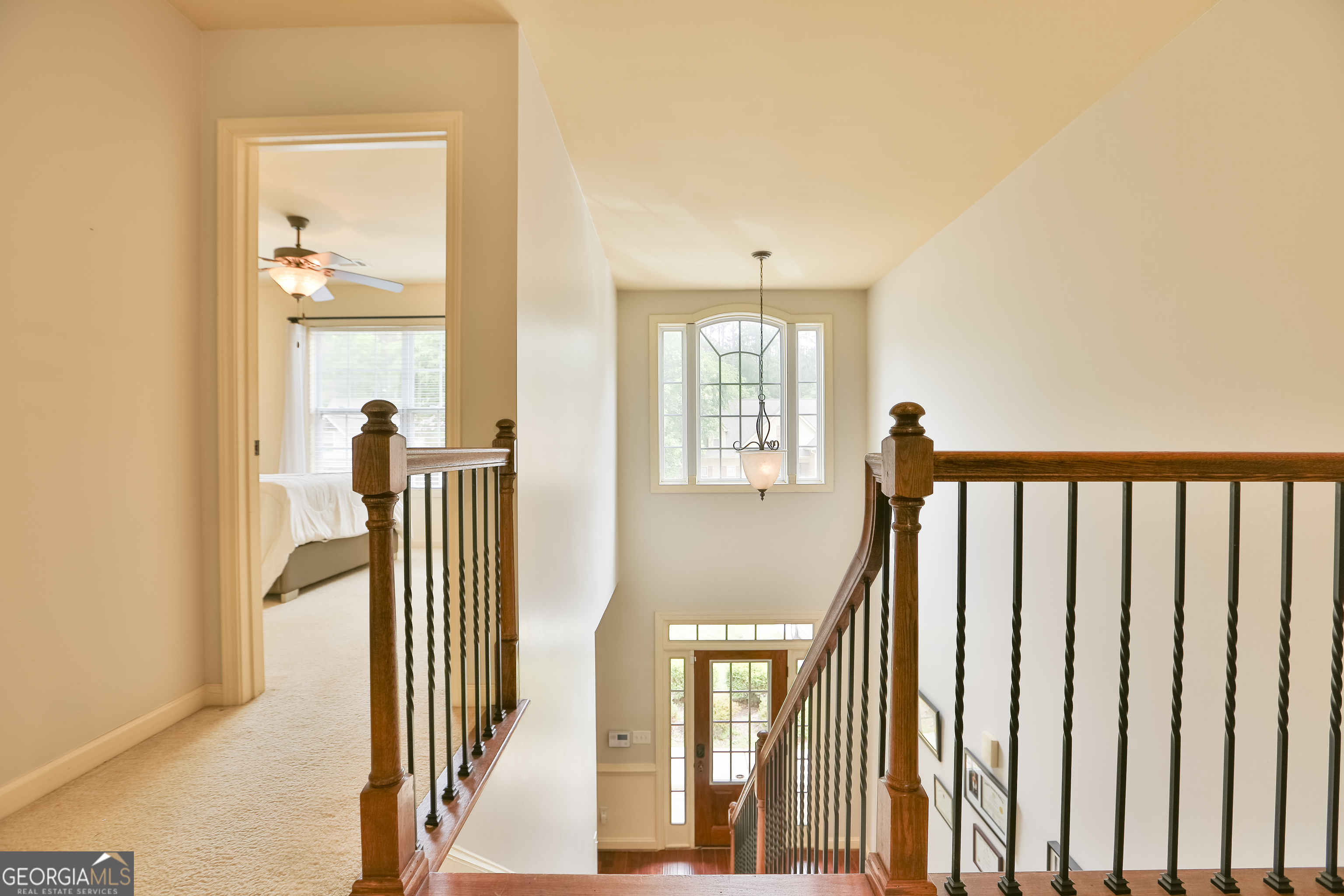 133 Oak Drive Property Photo 21
