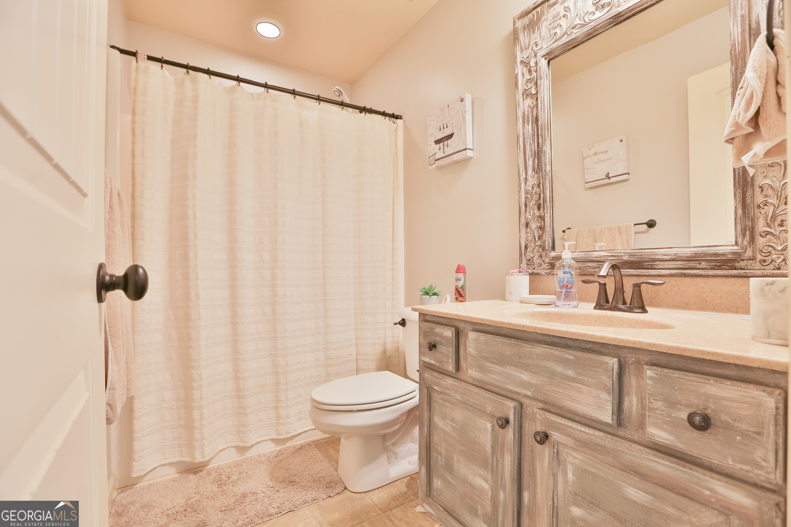 133 Oak Drive Property Photo 23