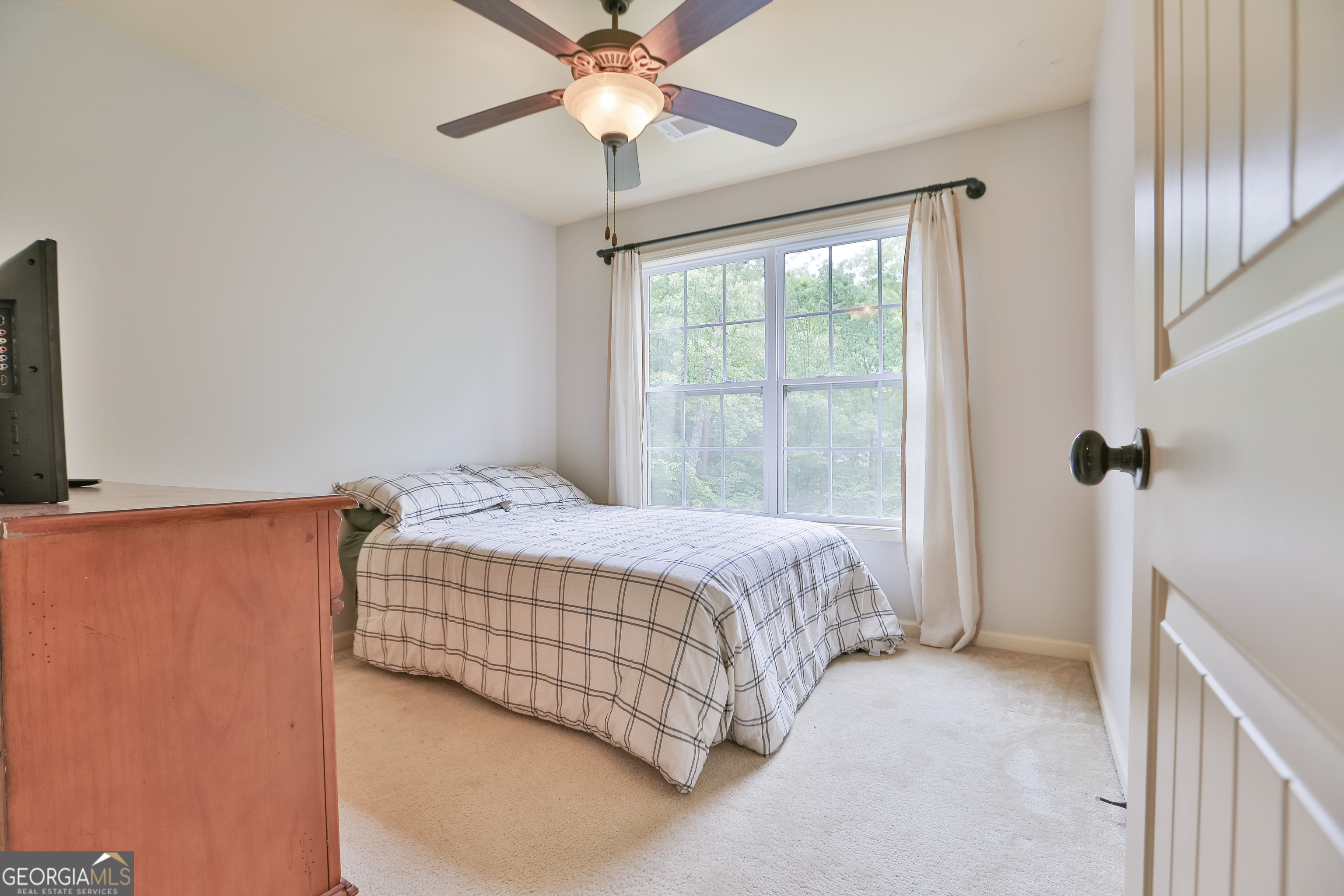 133 Oak Drive Property Photo 24