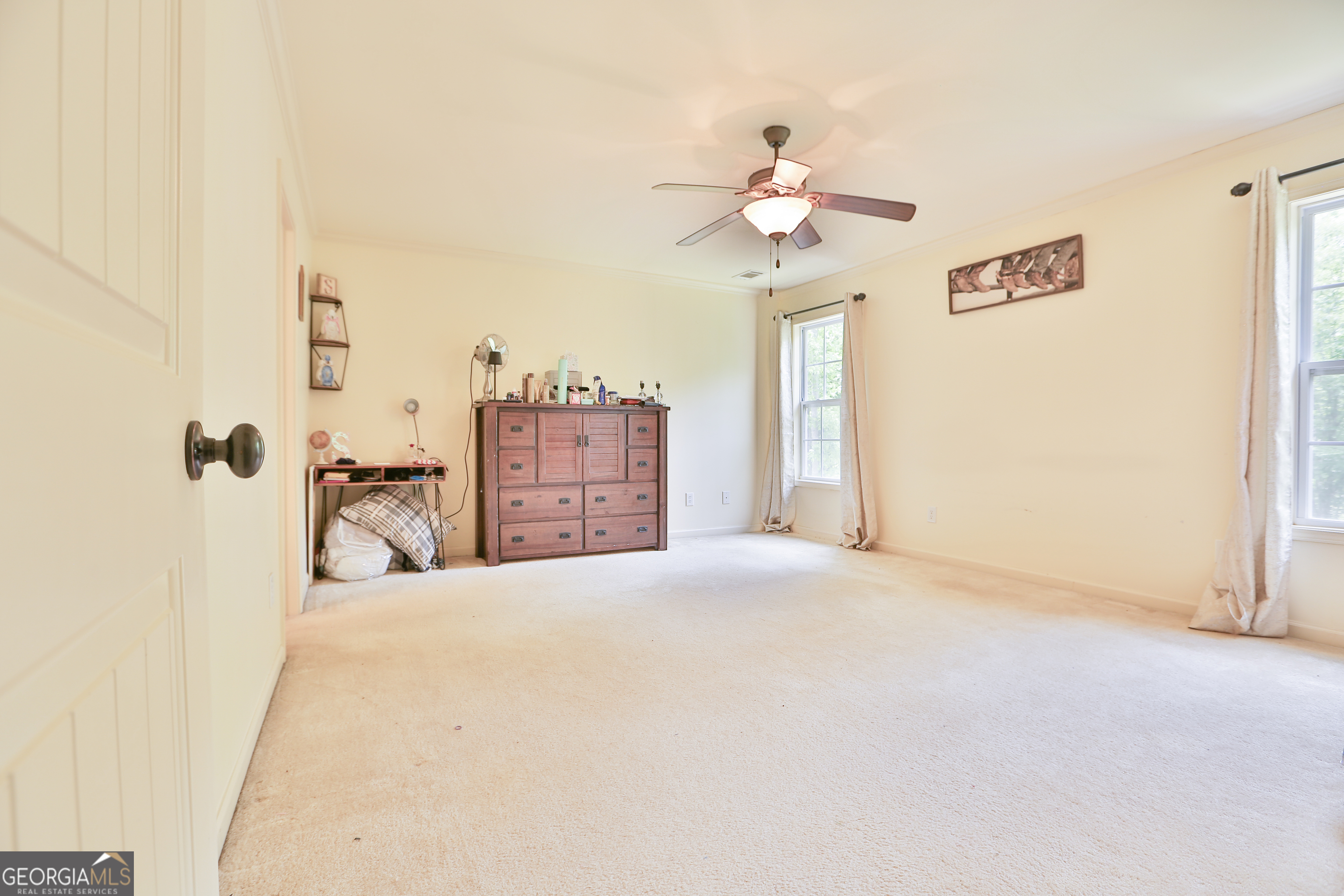 133 Oak Drive Property Photo 26