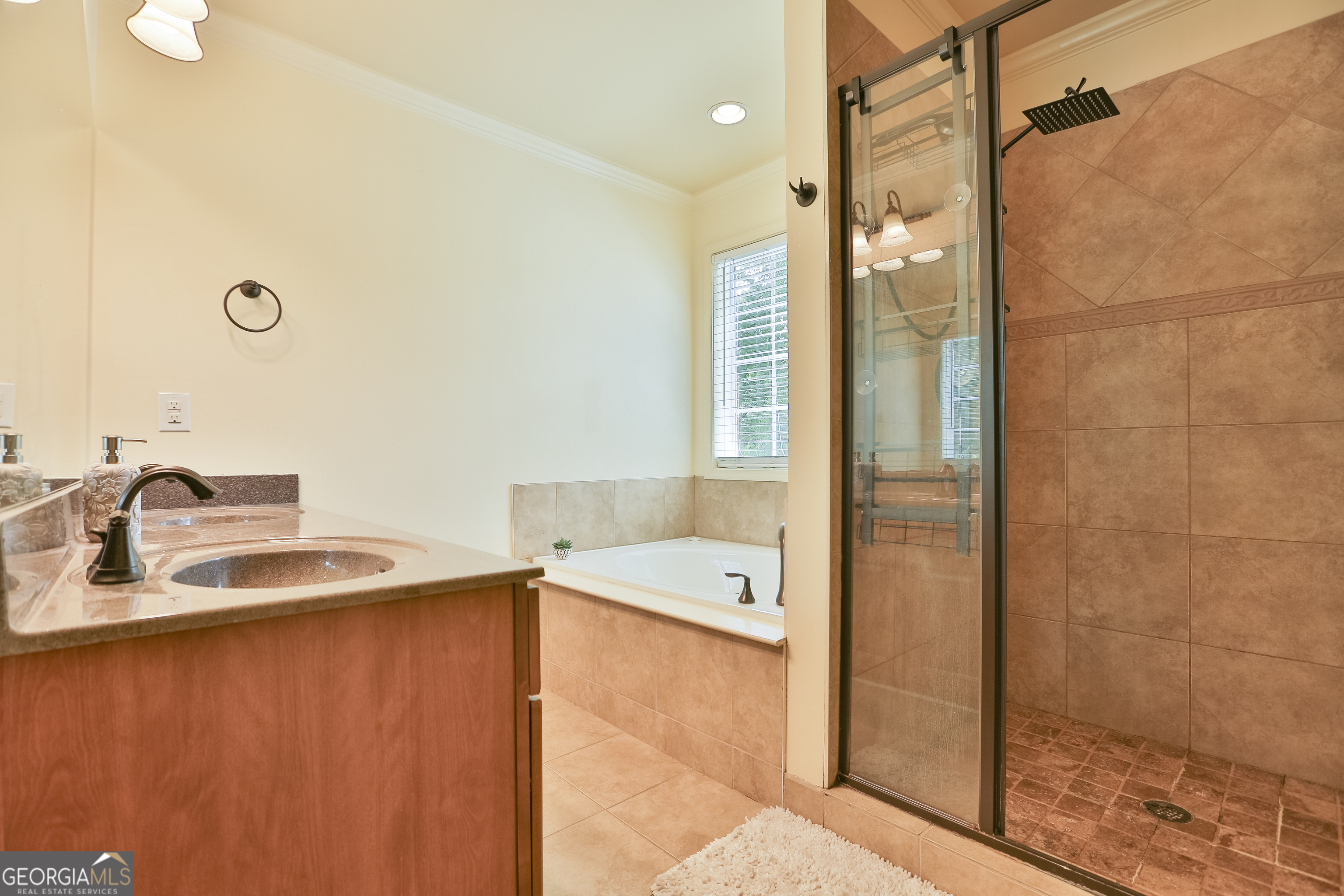 133 Oak Drive Property Photo 27