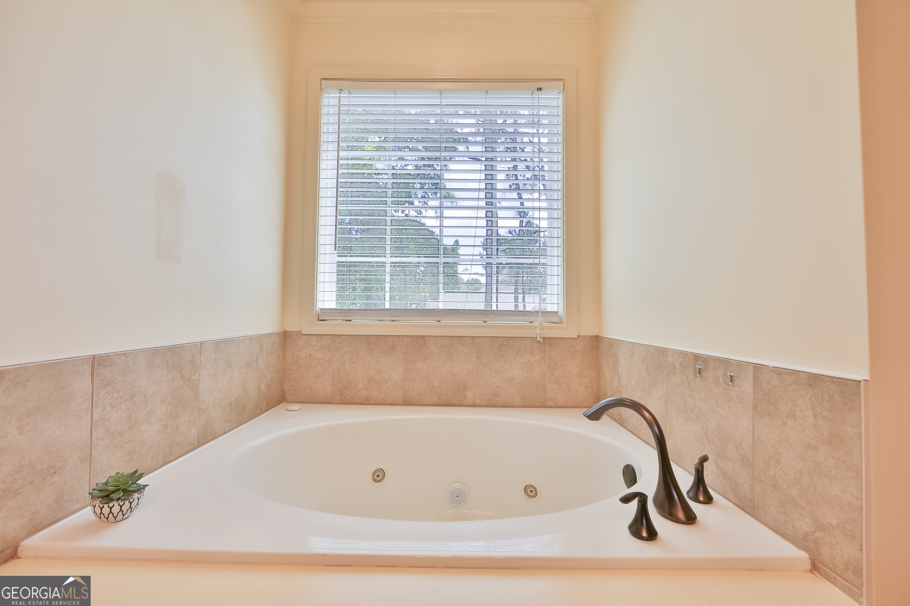 133 Oak Drive Property Photo 28