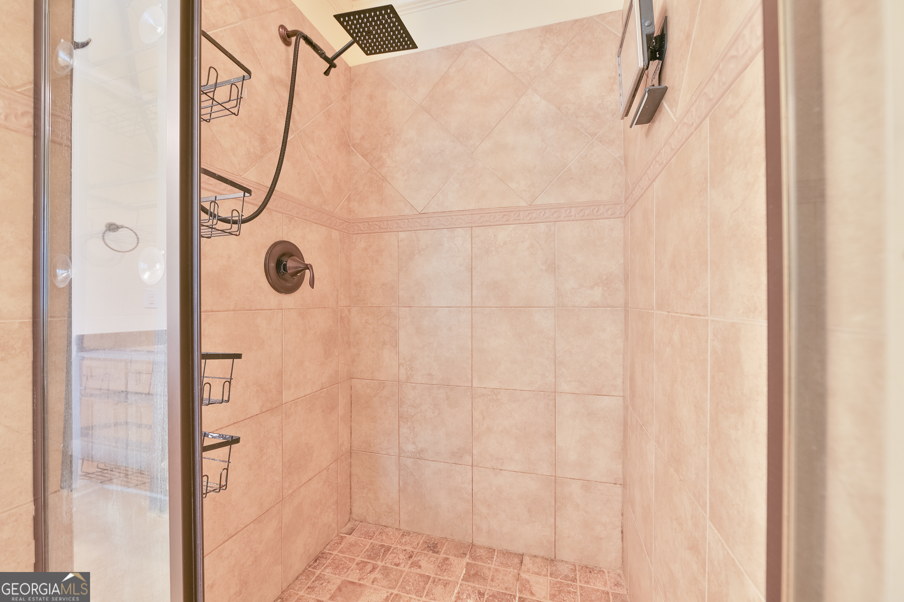 133 Oak Drive Property Photo 29
