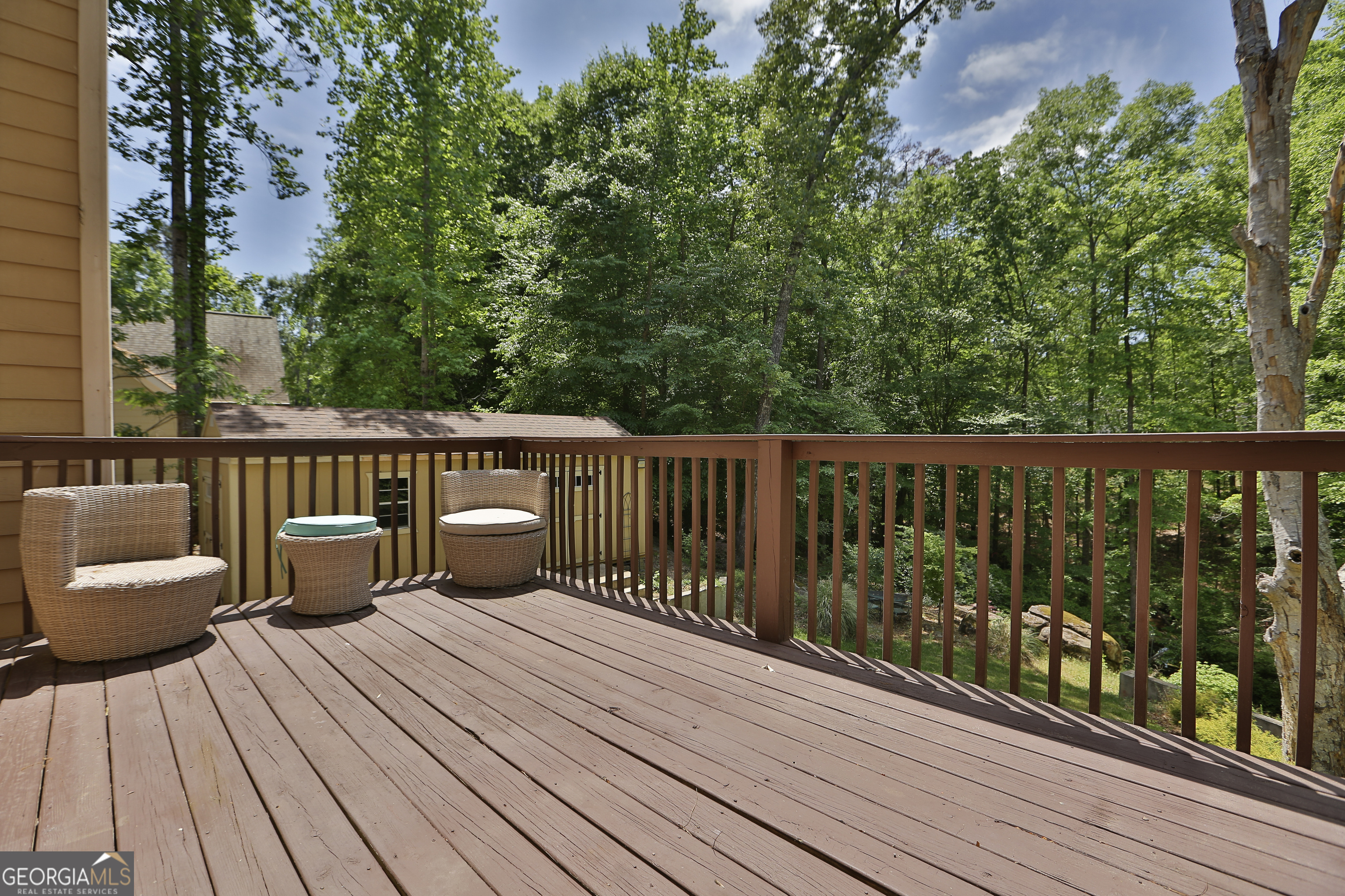 133 Oak Drive Property Photo 31