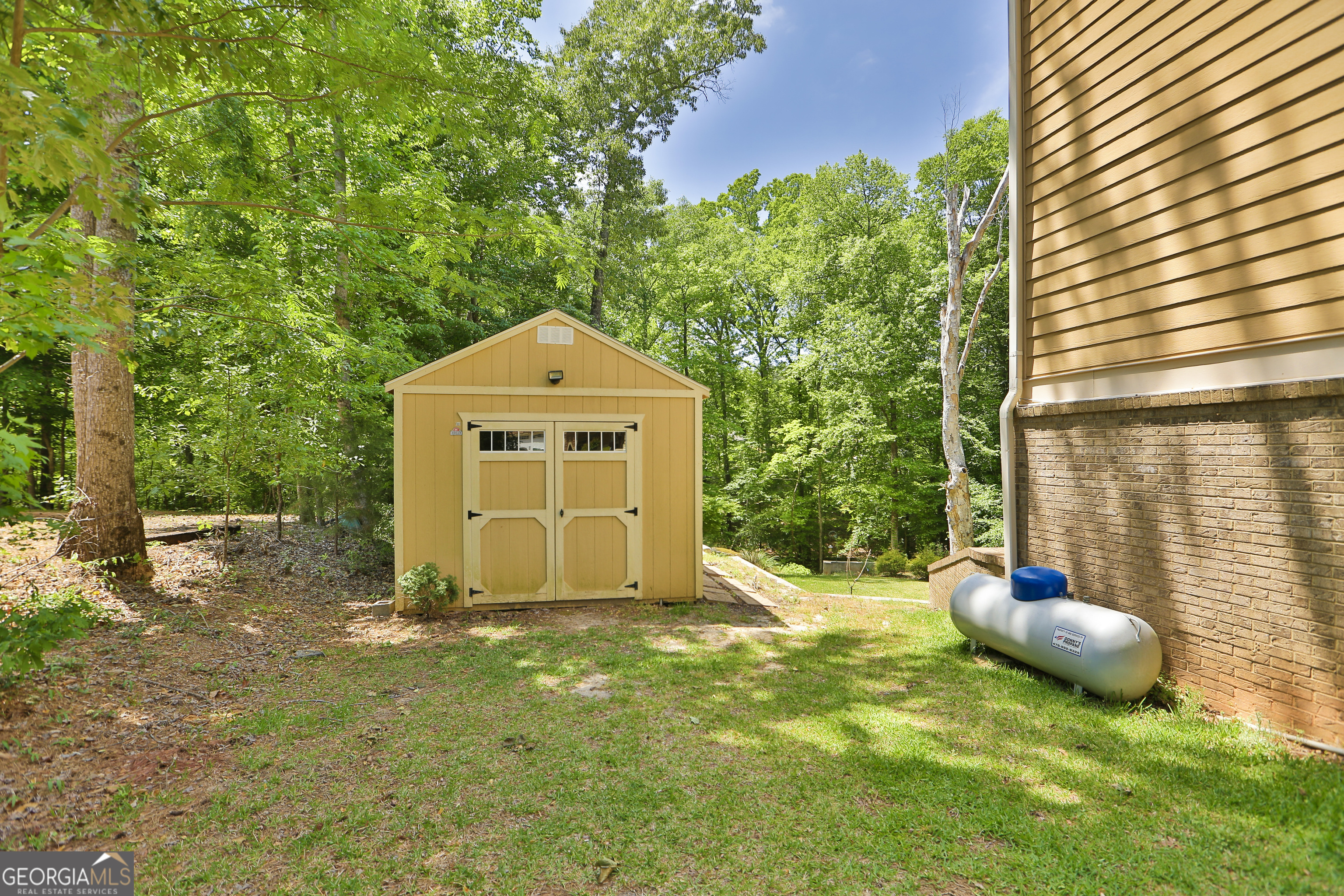 133 Oak Drive Property Photo 32