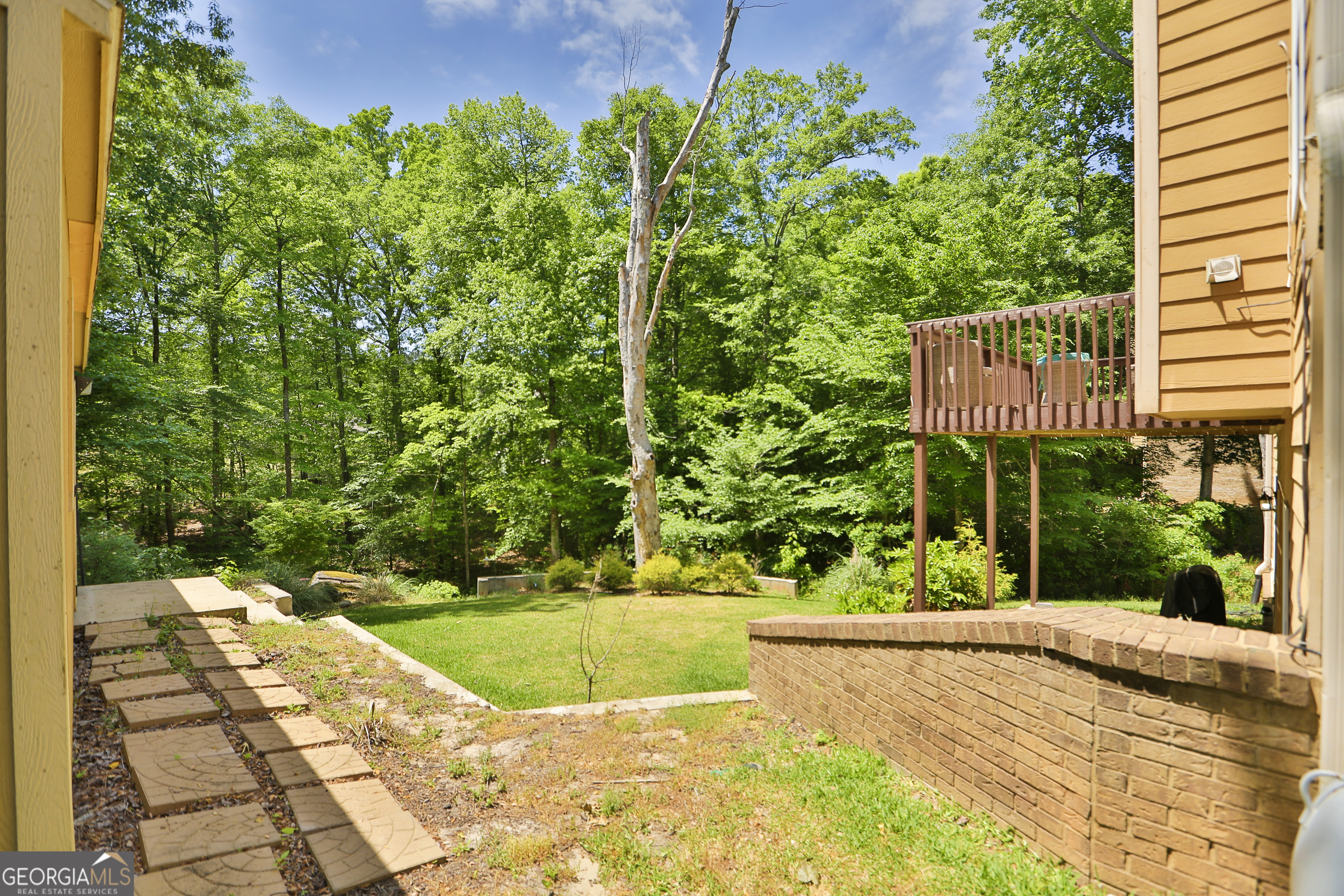 133 Oak Drive Property Photo 33