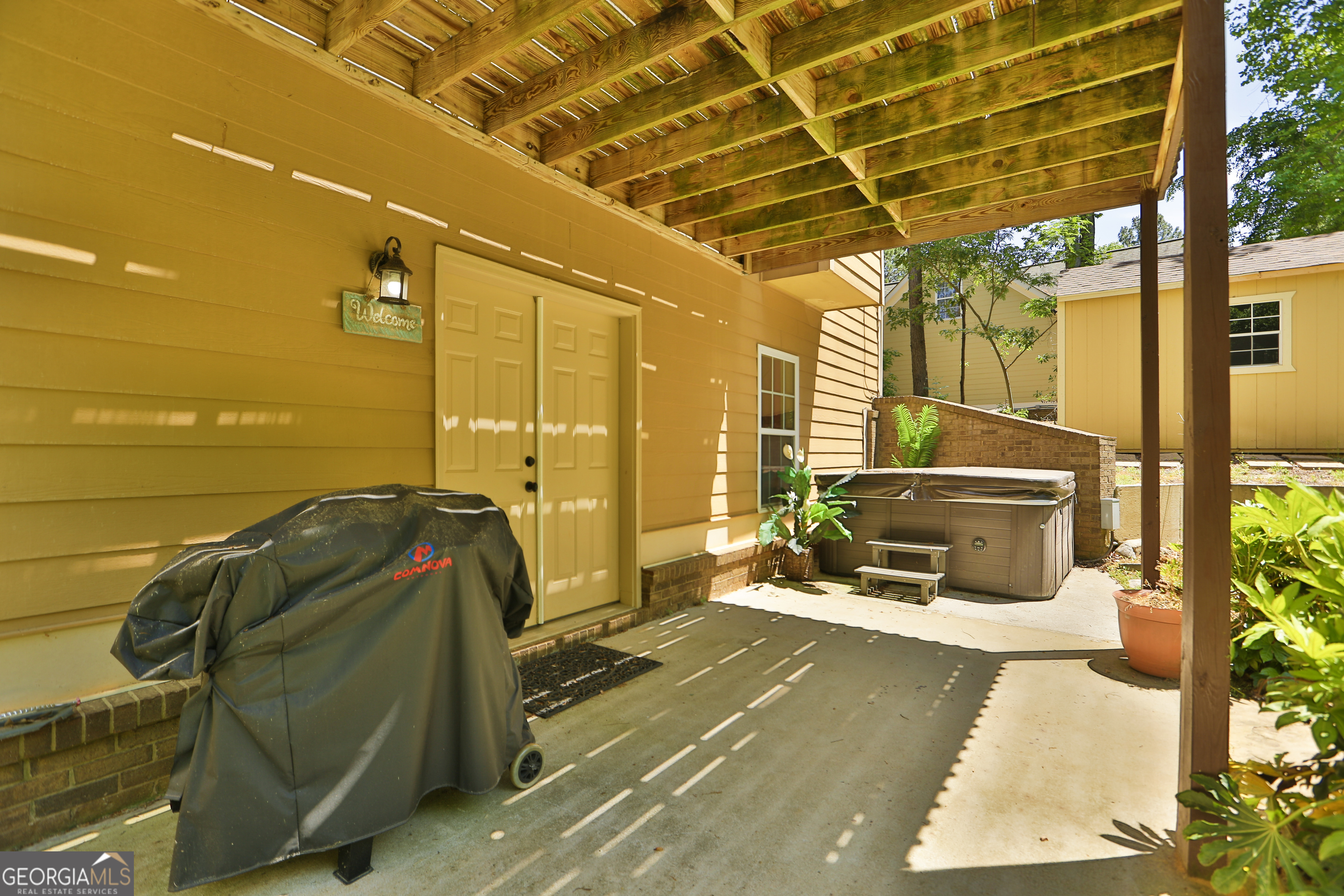 133 Oak Drive Property Photo 37