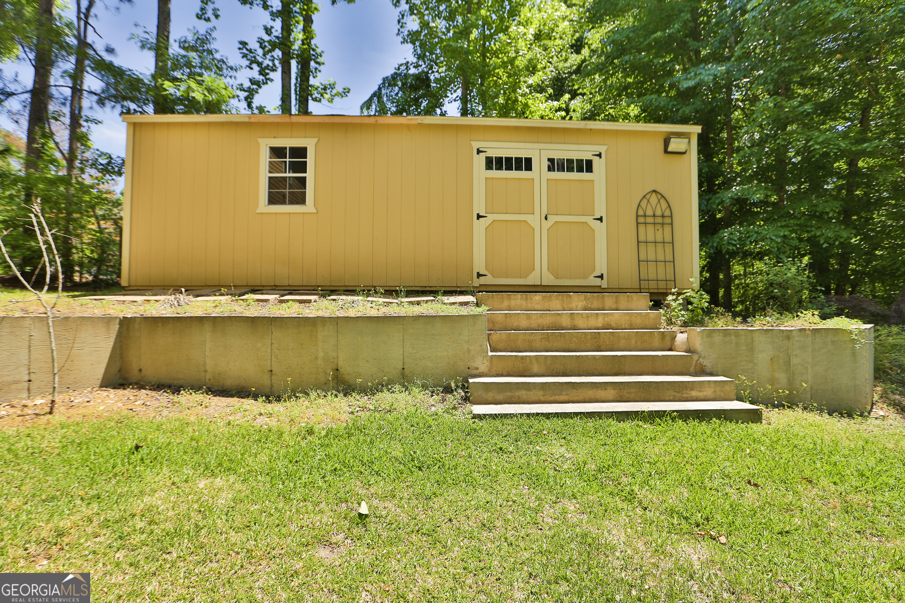 133 Oak Drive Property Photo 38