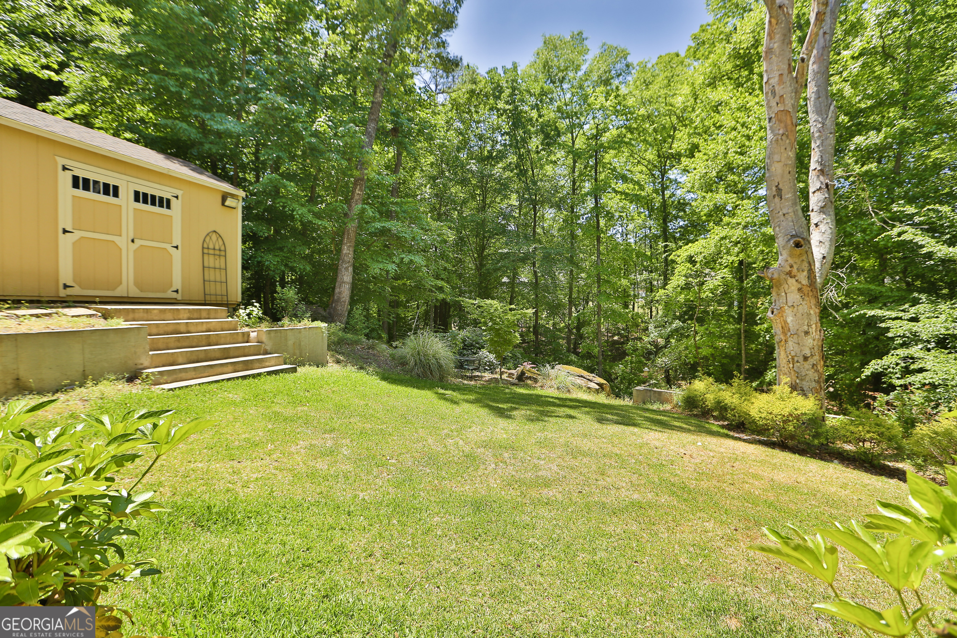 133 Oak Drive Property Photo 39