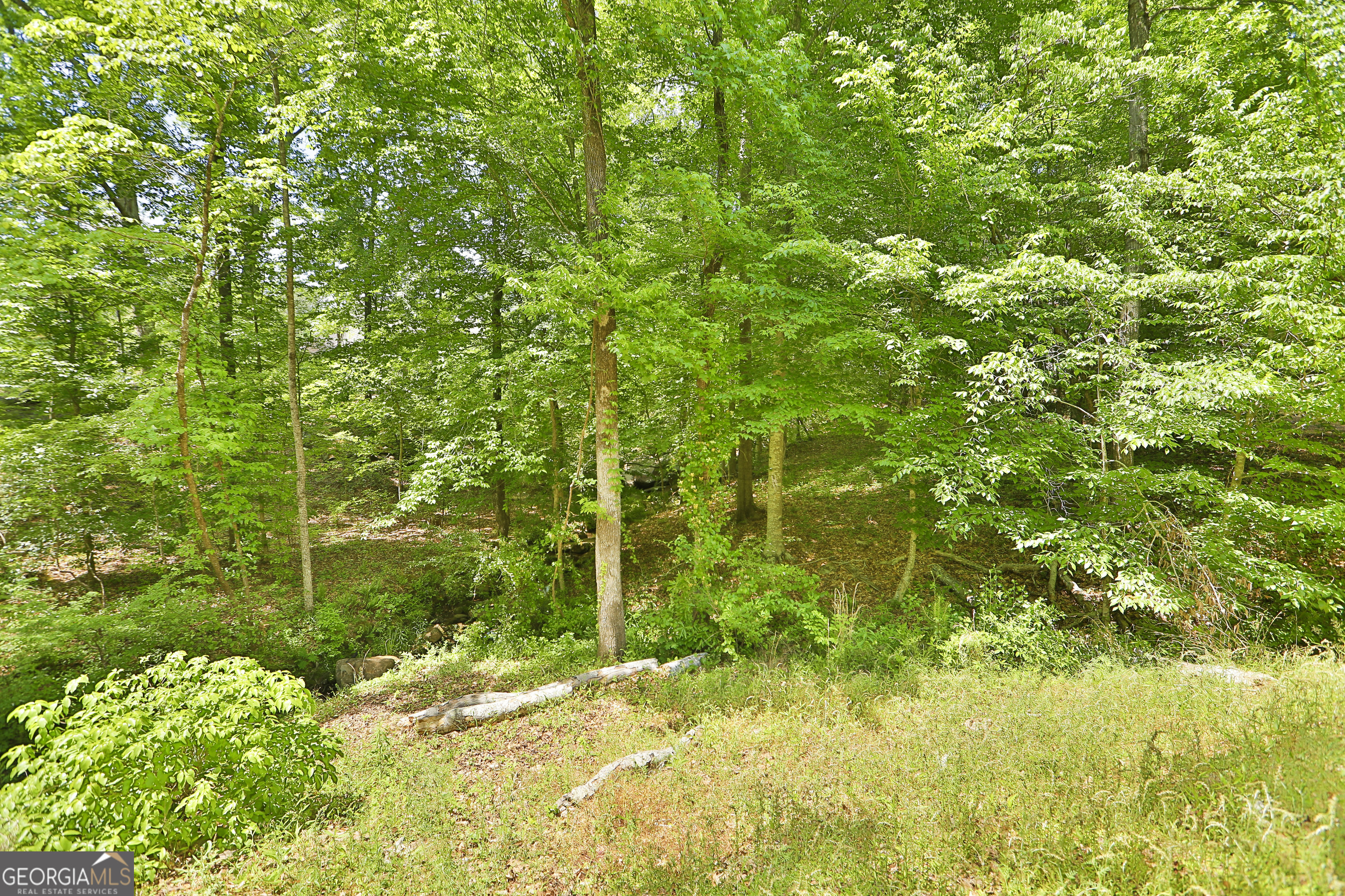 133 Oak Drive Property Photo 40