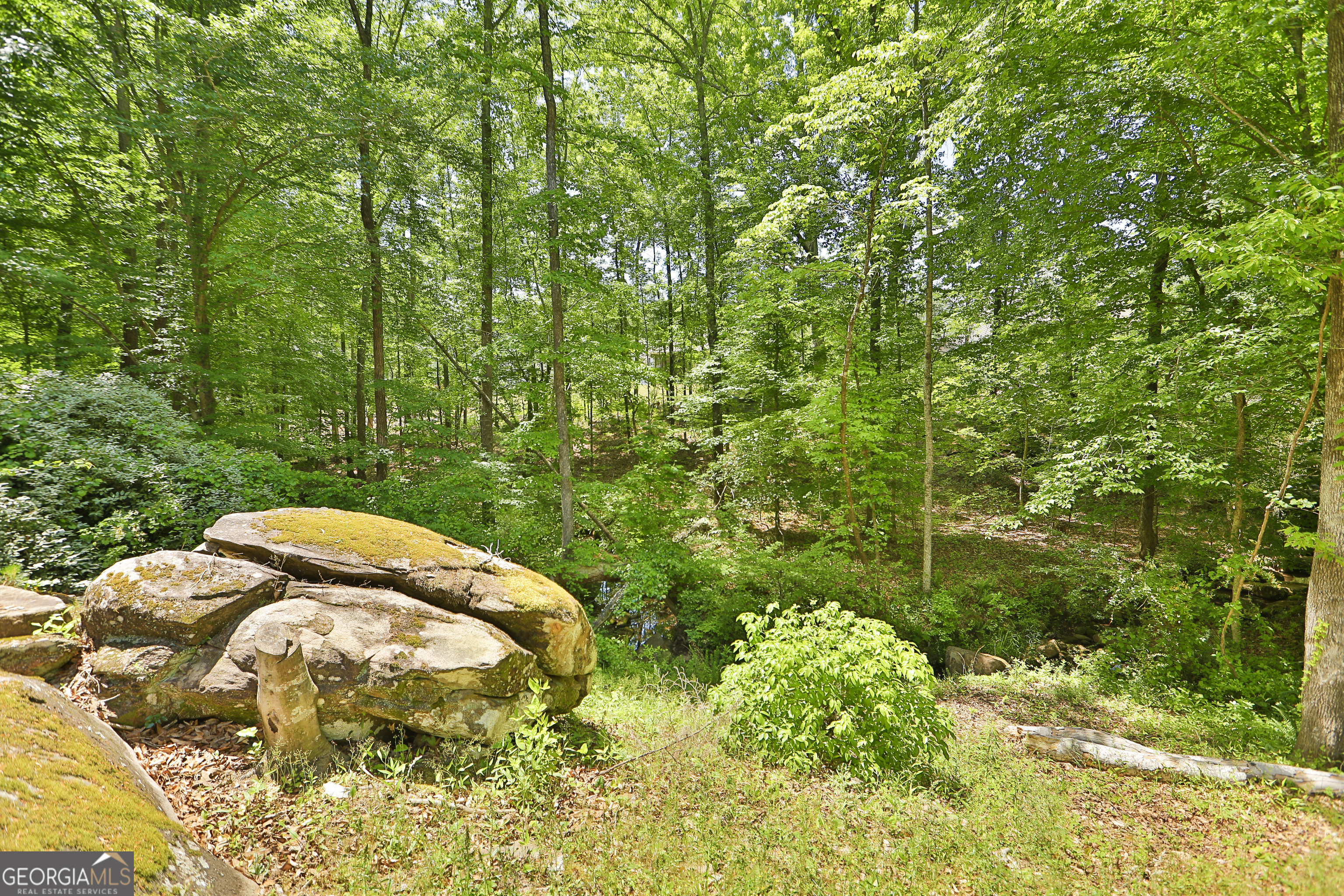 133 Oak Drive Property Photo 41