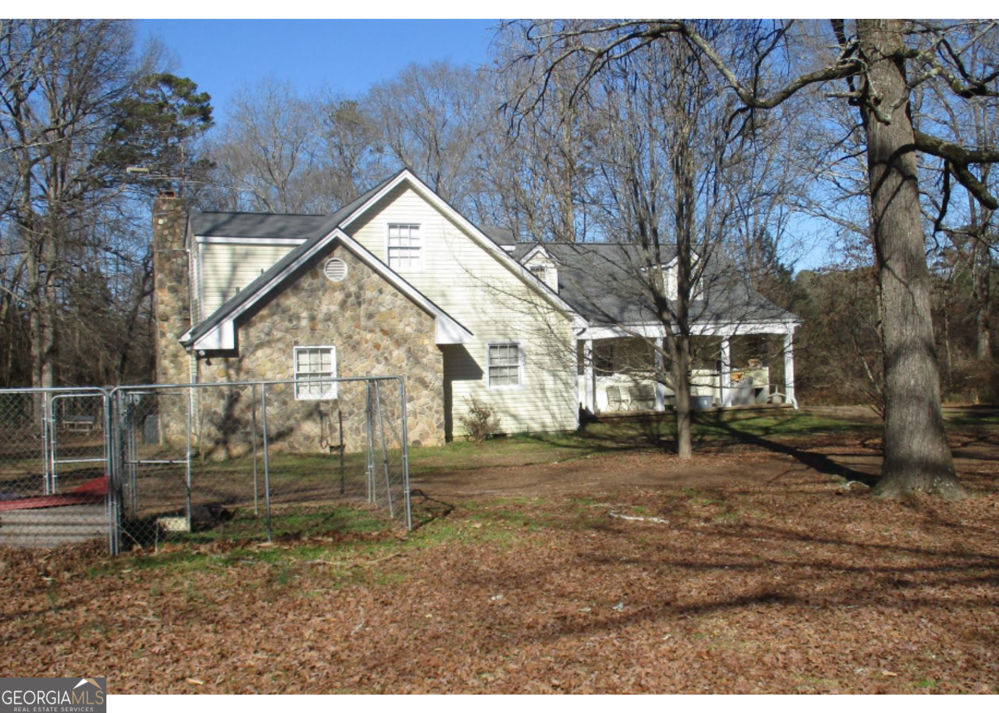 1210 Property Photo 5