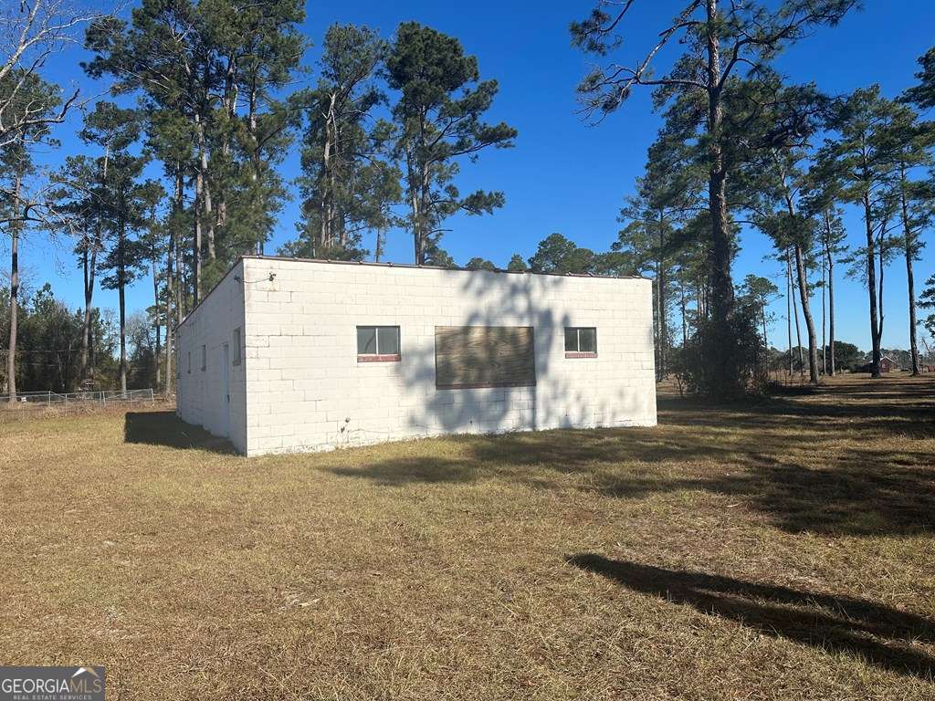 0 North Street Property Photo 2