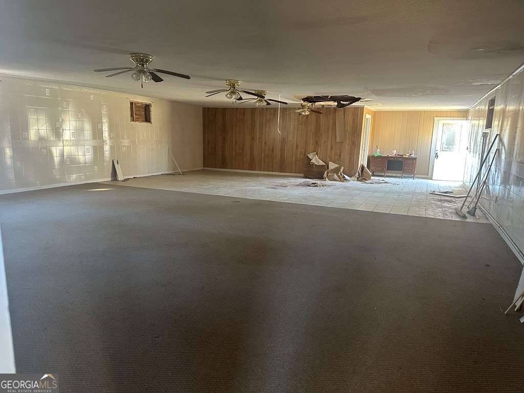 0 North Street Property Photo 4