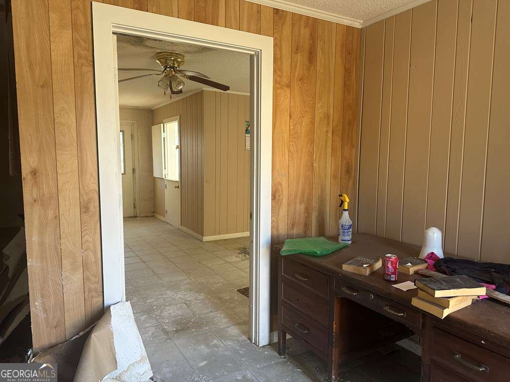 0 North Street Property Photo 5