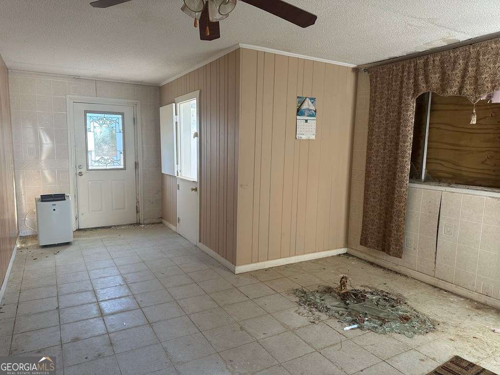 0 North Street Property Photo 6