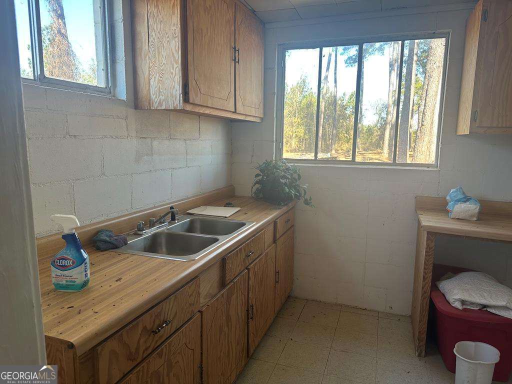0 North Street Property Photo 7