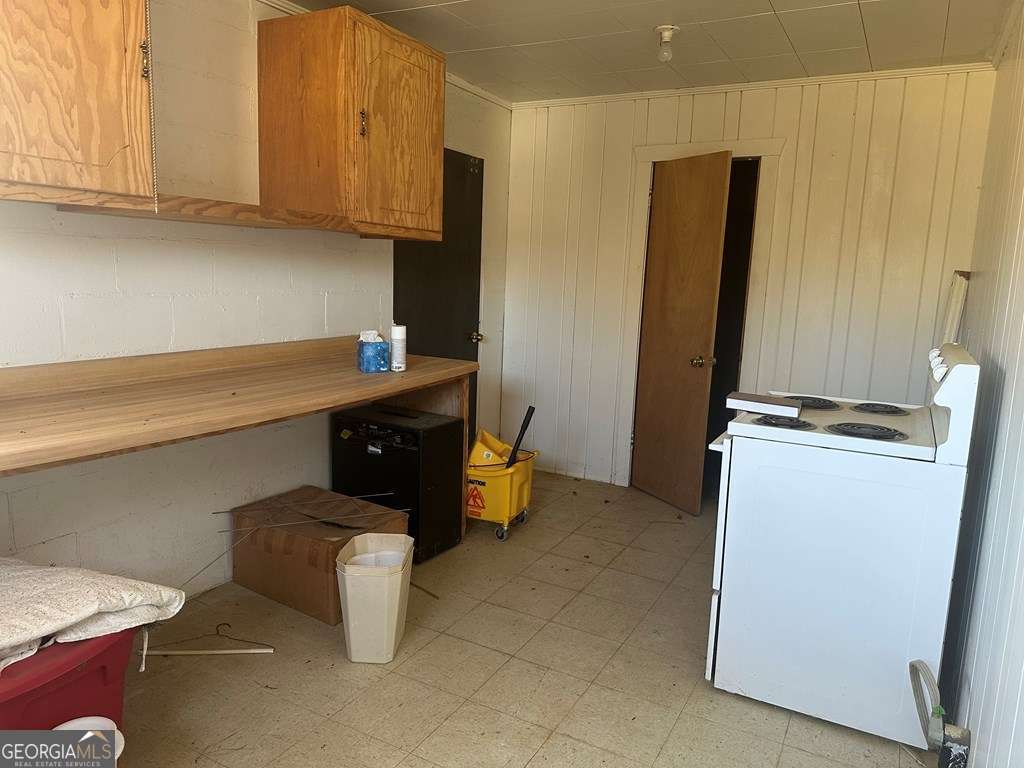 0 North Street Property Photo 8