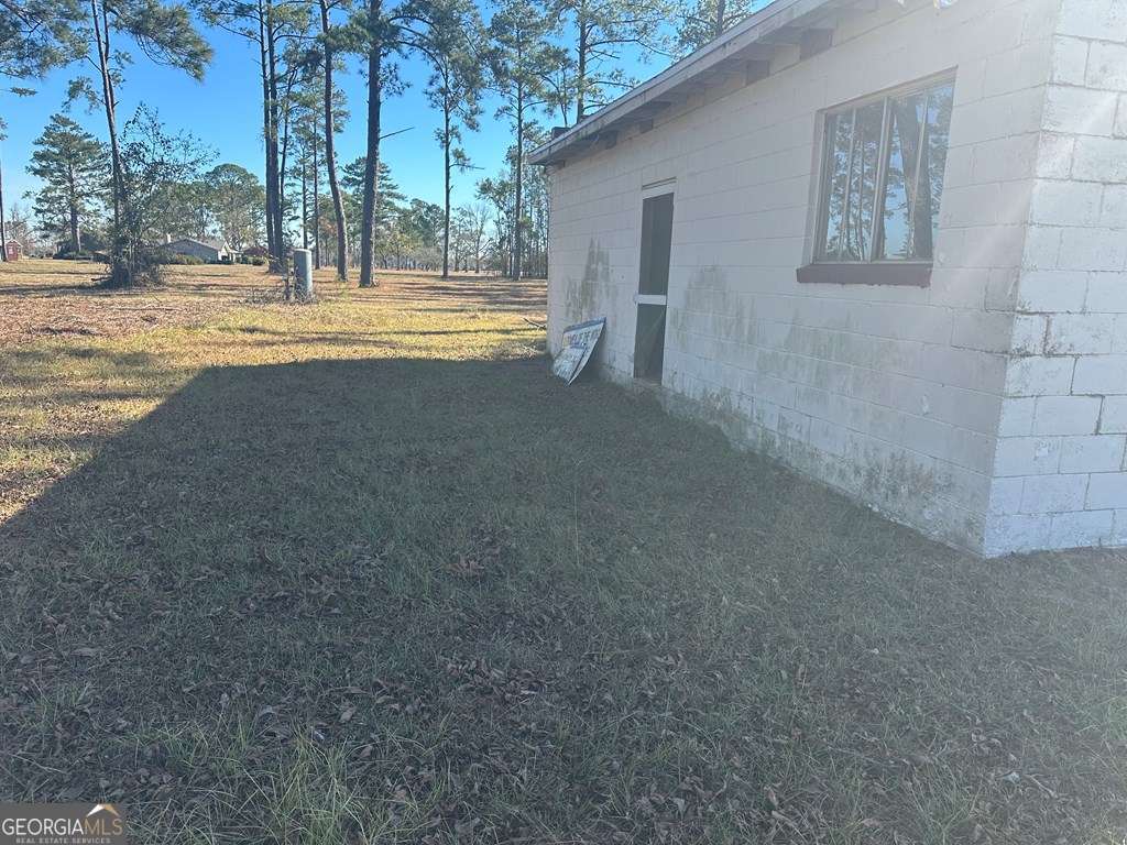 0 North Street Property Photo 10