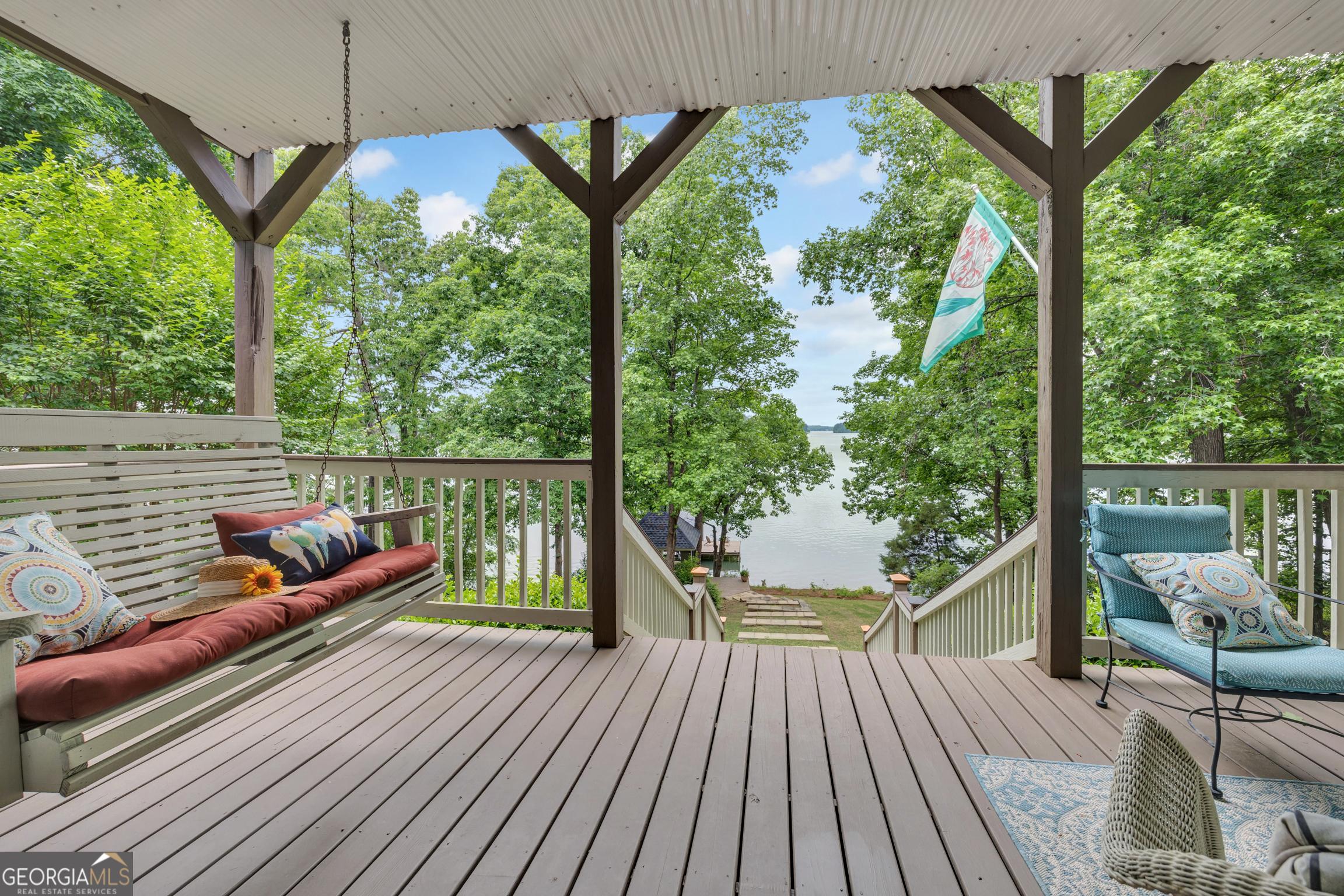 9210 Jackson Lake Road Property Photo 10