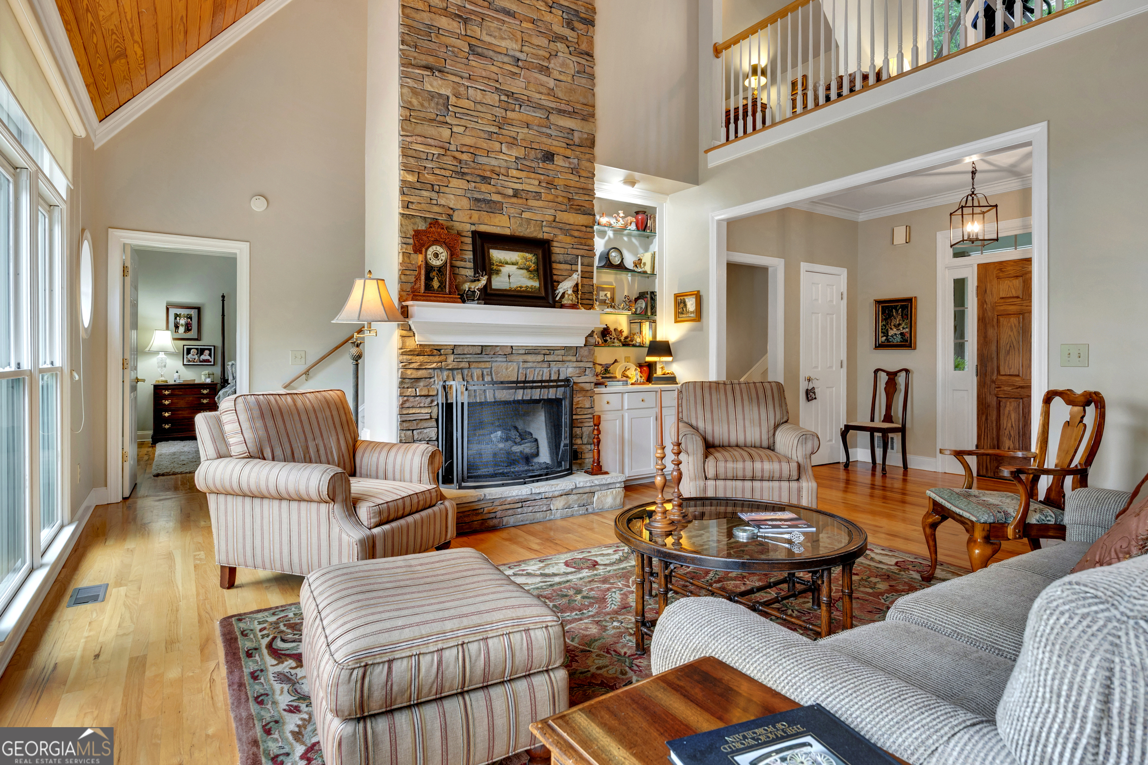 9210 Jackson Lake Road Property Photo 19