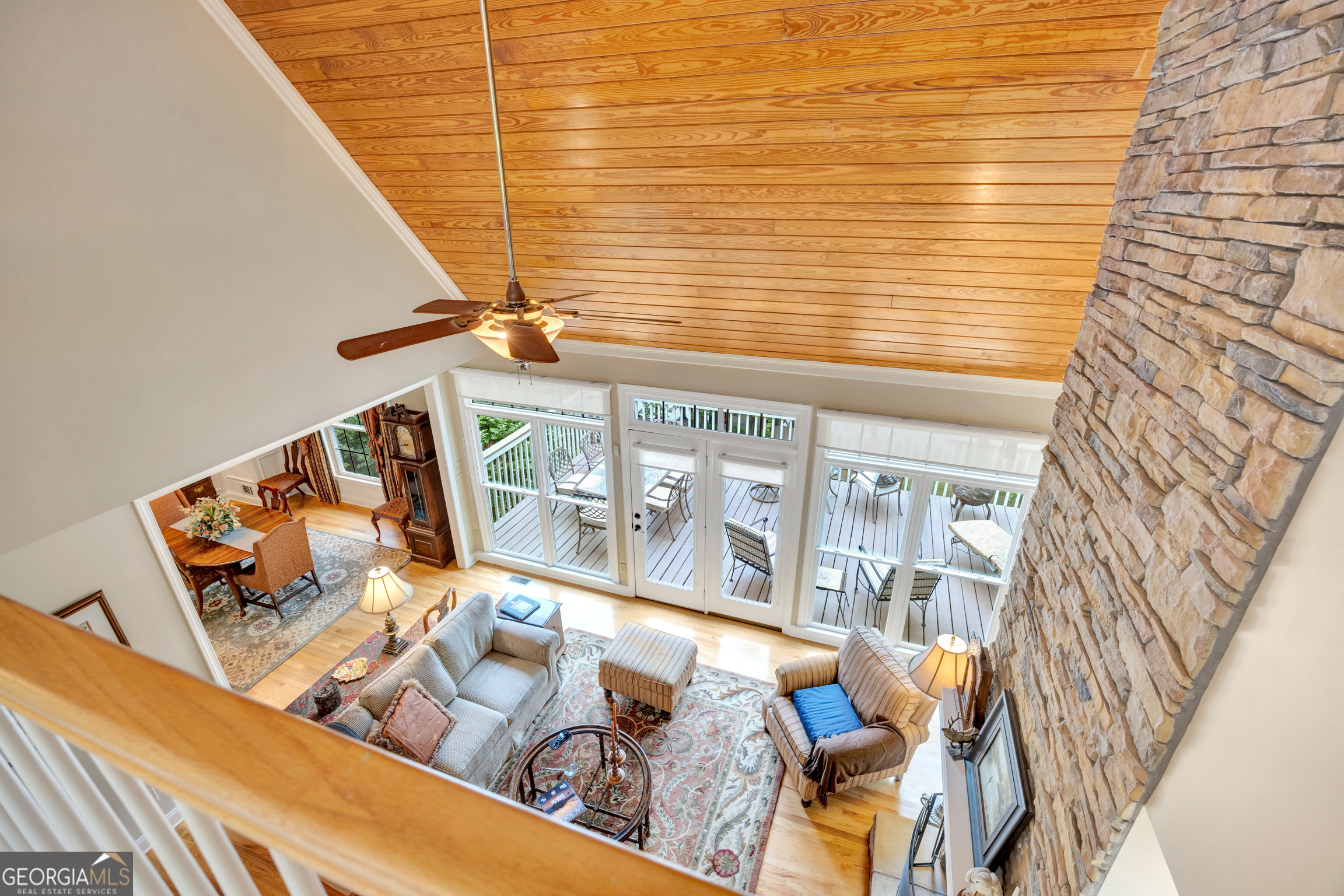 9210 Jackson Lake Road Property Photo 41