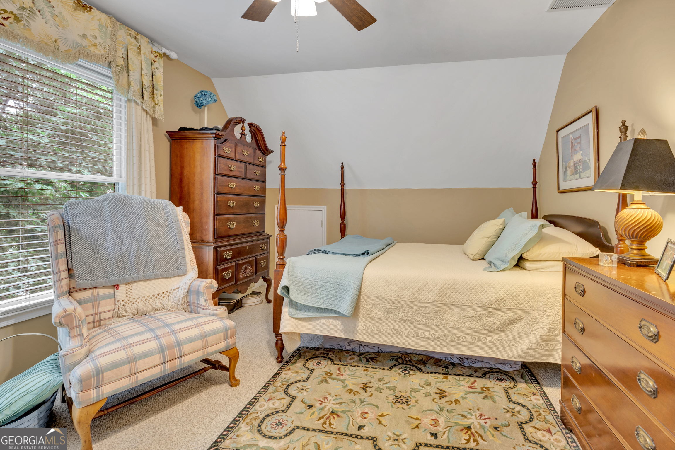 9210 Jackson Lake Road Property Photo 42